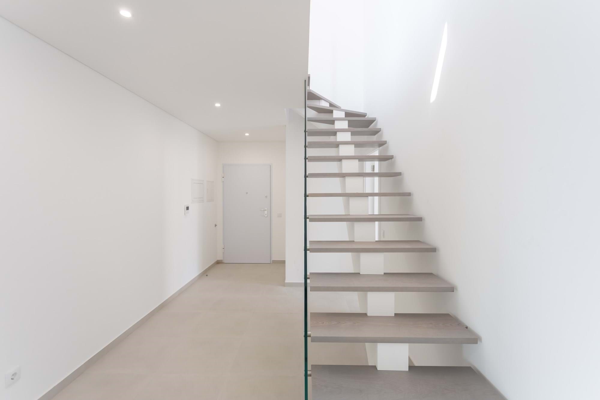 3 Bed, 2 Bath, ApartmentFor Sale, Nazaré, Leiria, 2450-100