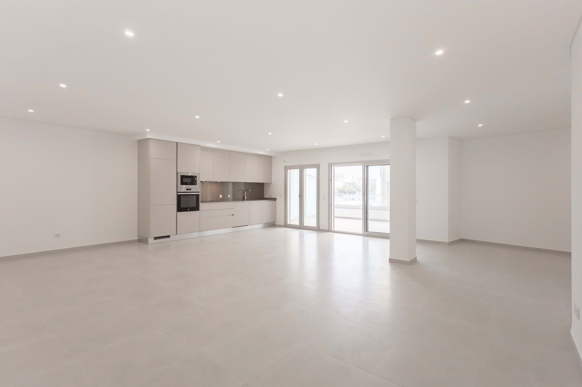 3 Bed, 2 Bath, ApartmentFor Sale, Nazaré, Leiria, 2450-100