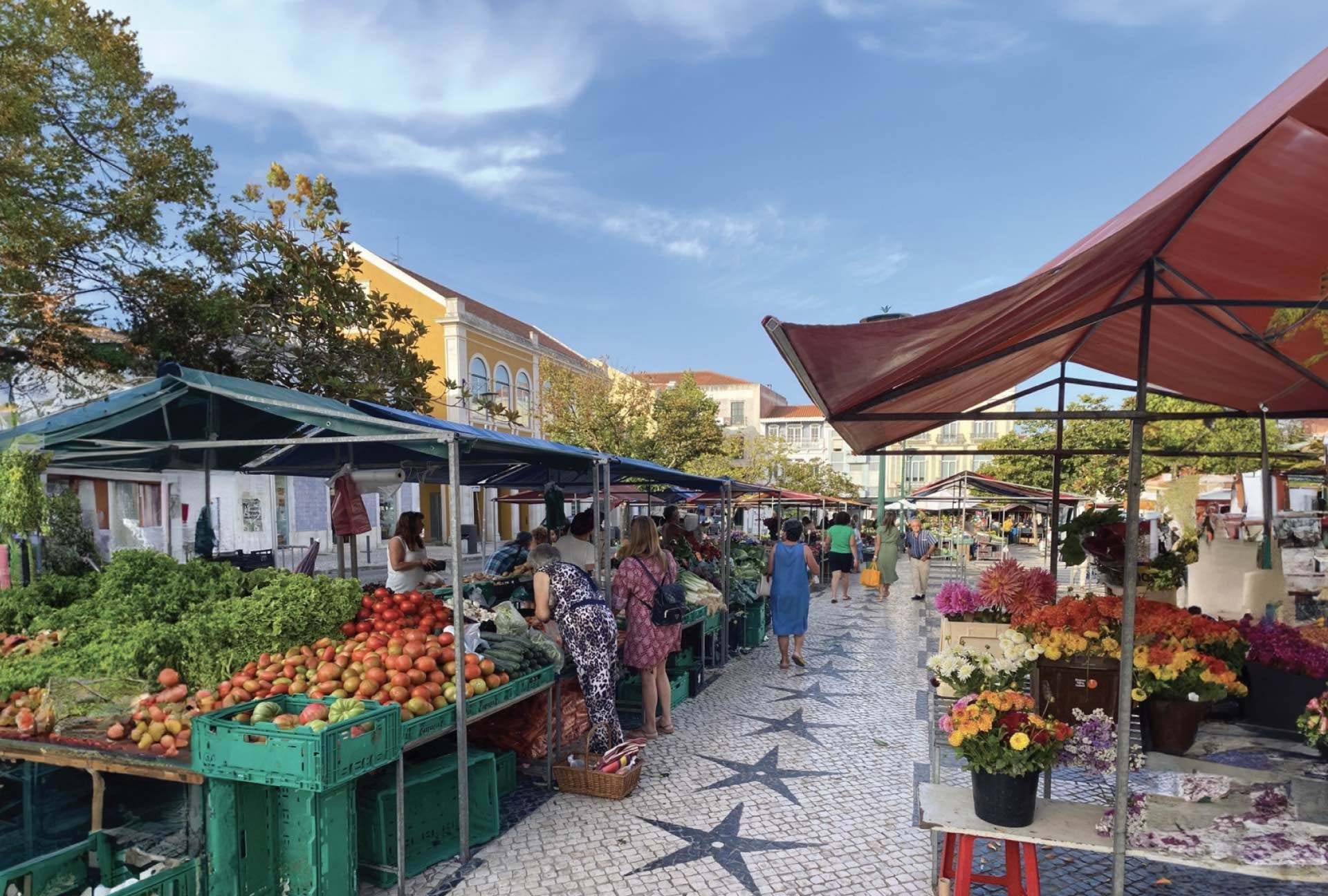 3 Bed, 3 Bath, HouseFor Sale, Caldas da Rainha, Leiria, 2500-287