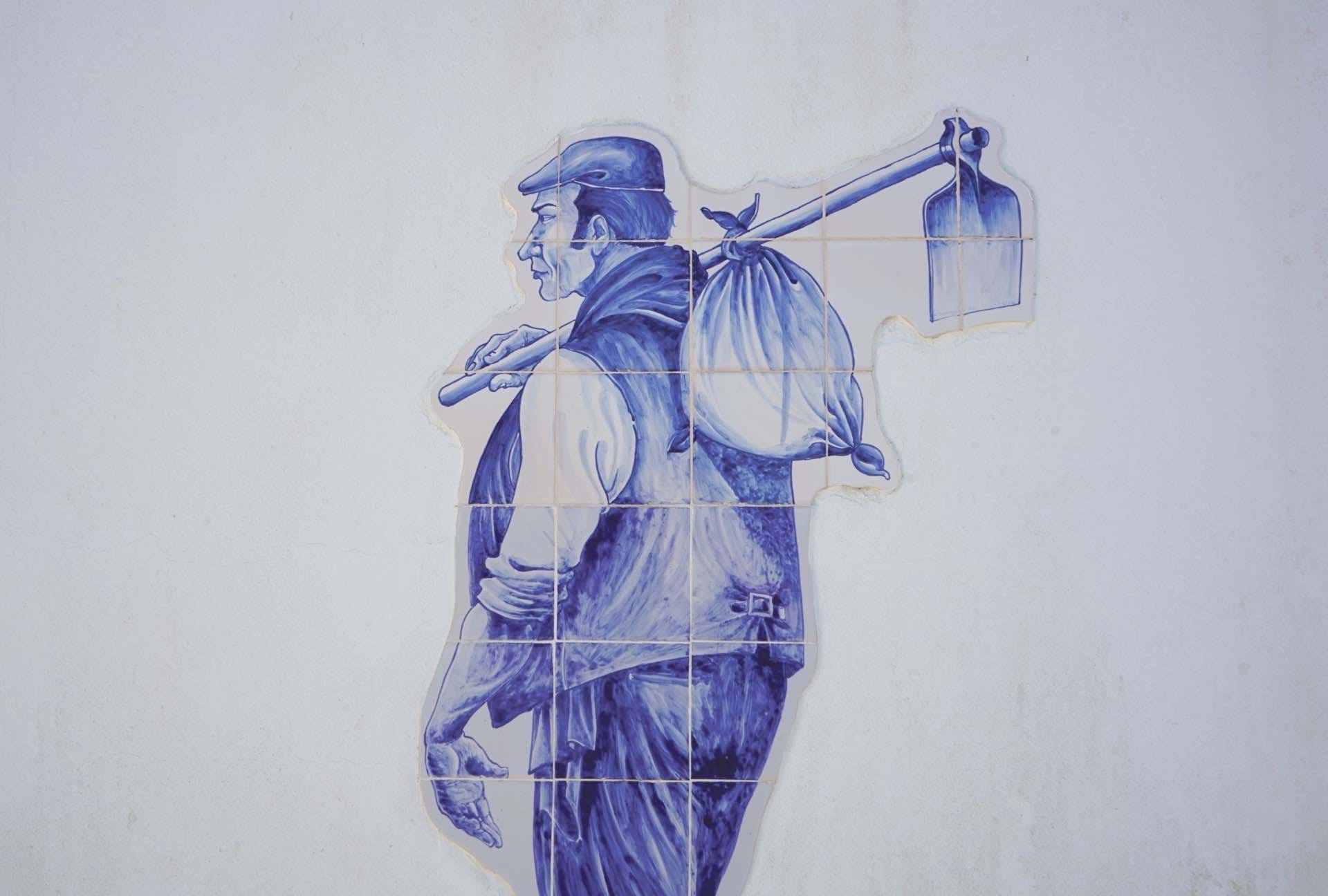 3 Bed, 3 Bath, HouseFor Sale, Caldas da Rainha, Leiria, 2500-287