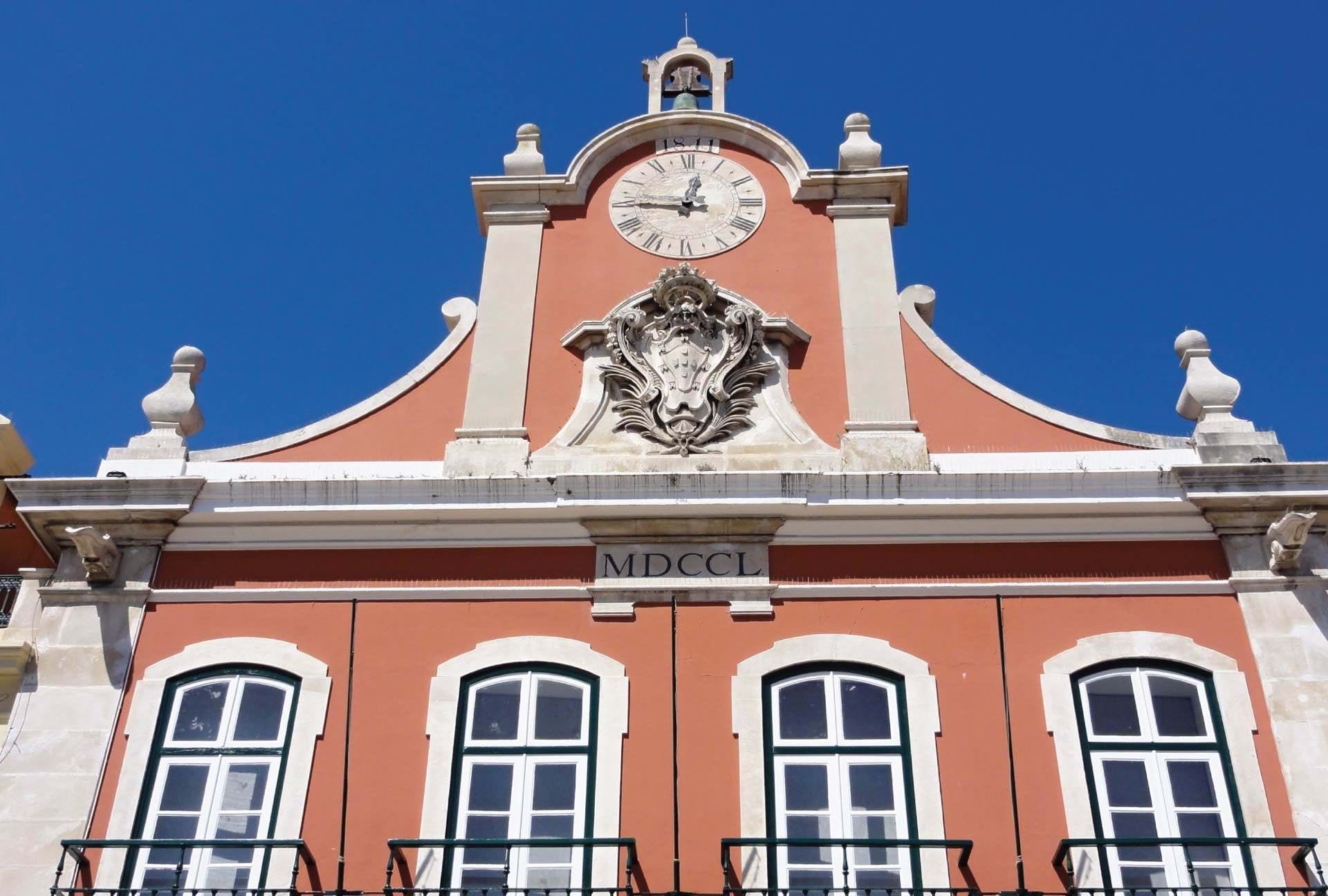 3 Bed, 3 Bath, HouseFor Sale, Caldas da Rainha, Leiria, 2500-287