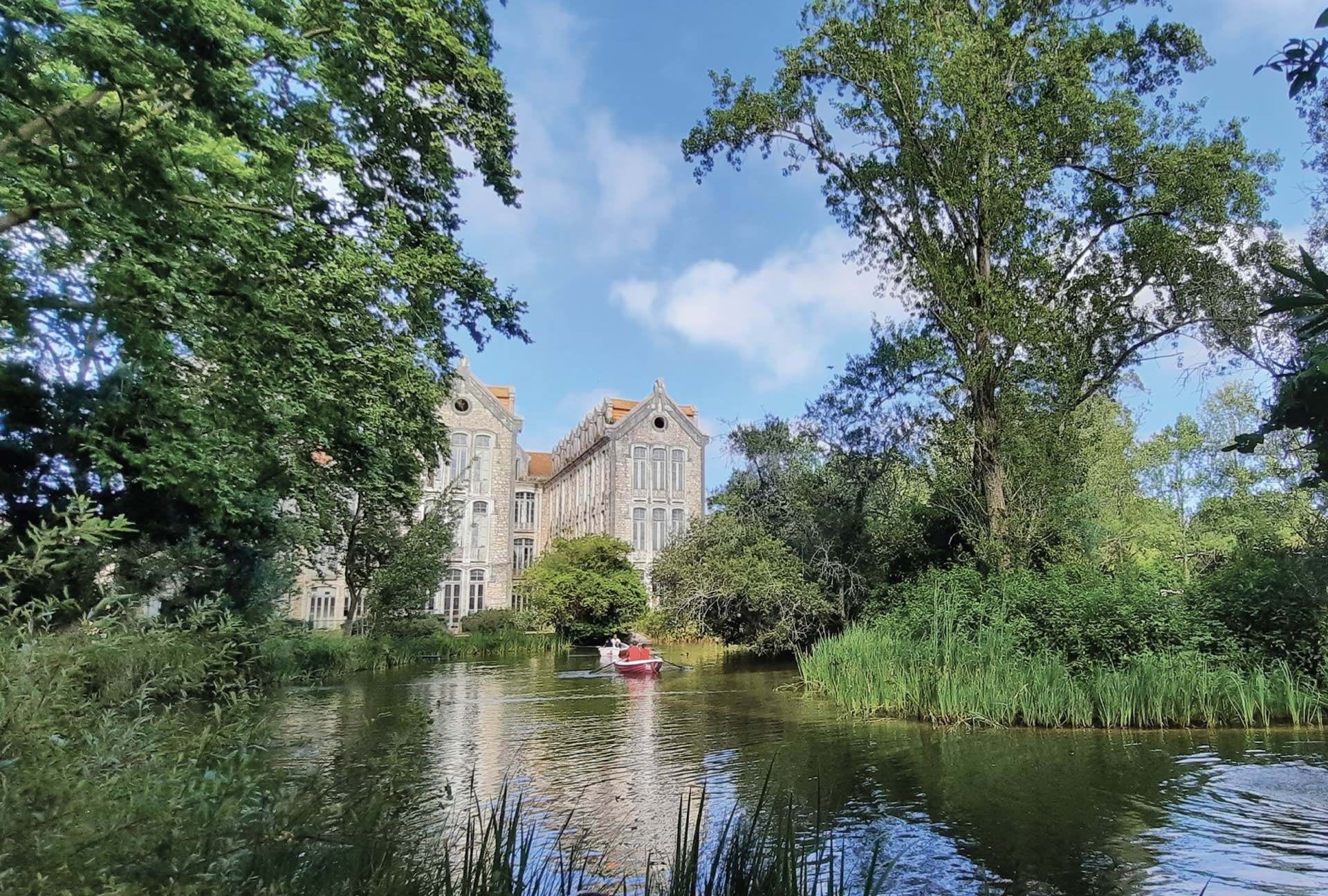 3 Bed, 3 Bath, HouseFor Sale, Caldas da Rainha, Leiria, 2500-287