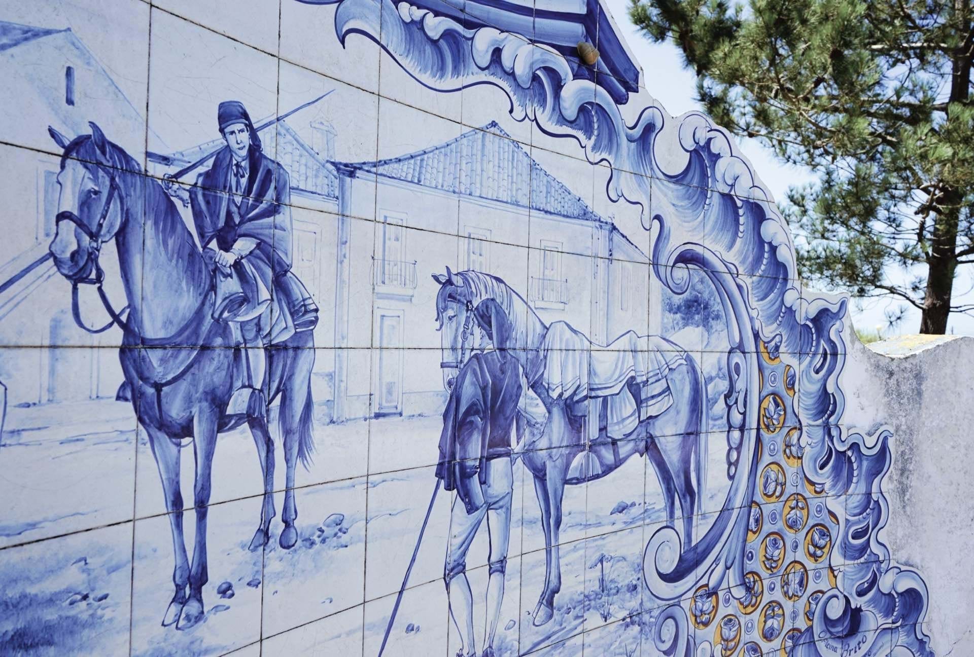 3 Bed, 3 Bath, HouseFor Sale, Caldas da Rainha, Leiria, 2500-287