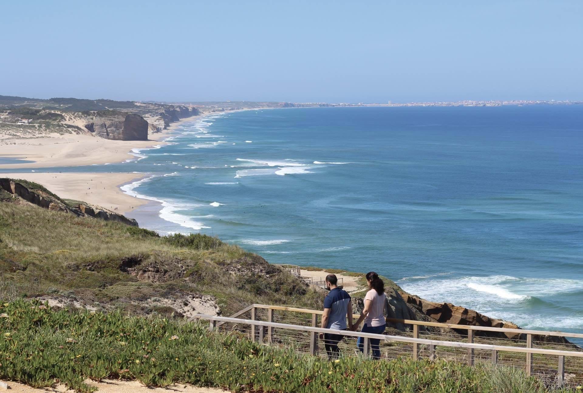 3 Bed, 3 Bath, HouseFor Sale, Caldas da Rainha, Leiria, 2500-287