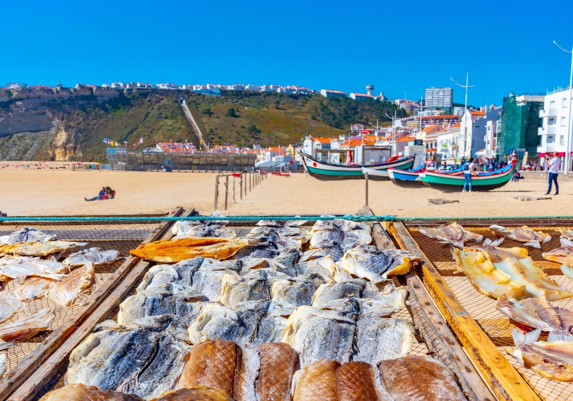 3 Bed, 2 Bath, HouseFor Sale, Alcobaça, Leiria, 2460-348