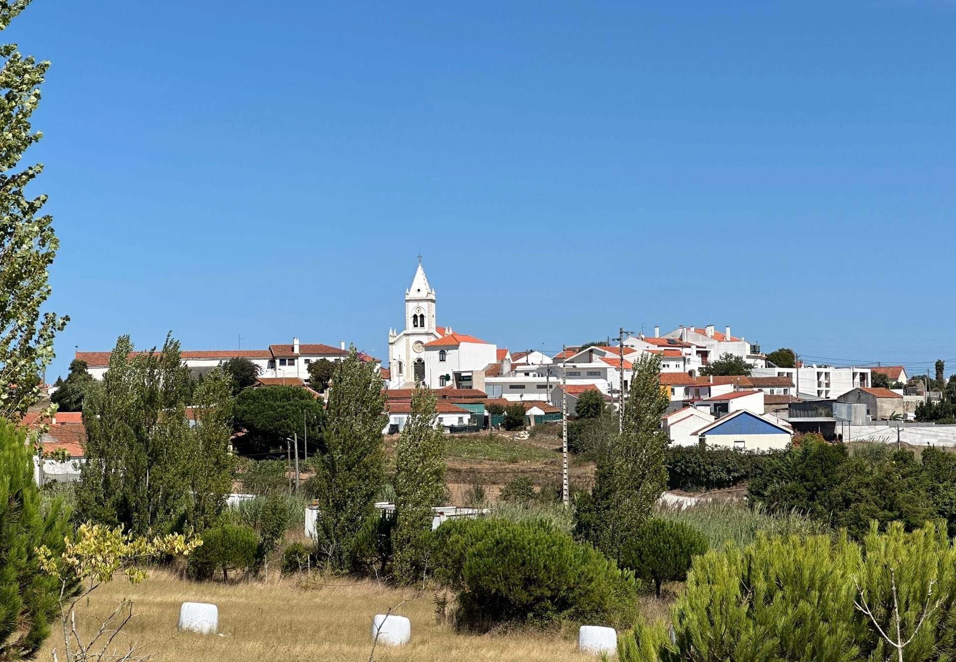 3 Bed, 2 Bath, HouseFor Sale, Alcobaça, Leiria, 2460-348