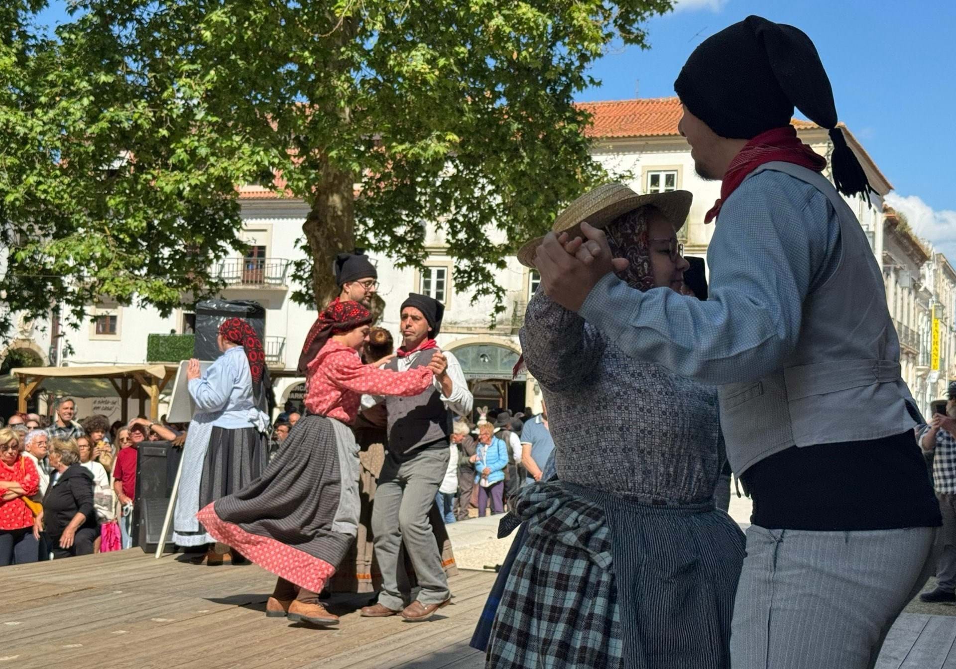 3 Bed, 2 Bath, HouseFor Sale, Alcobaça, Leiria, 2460-348