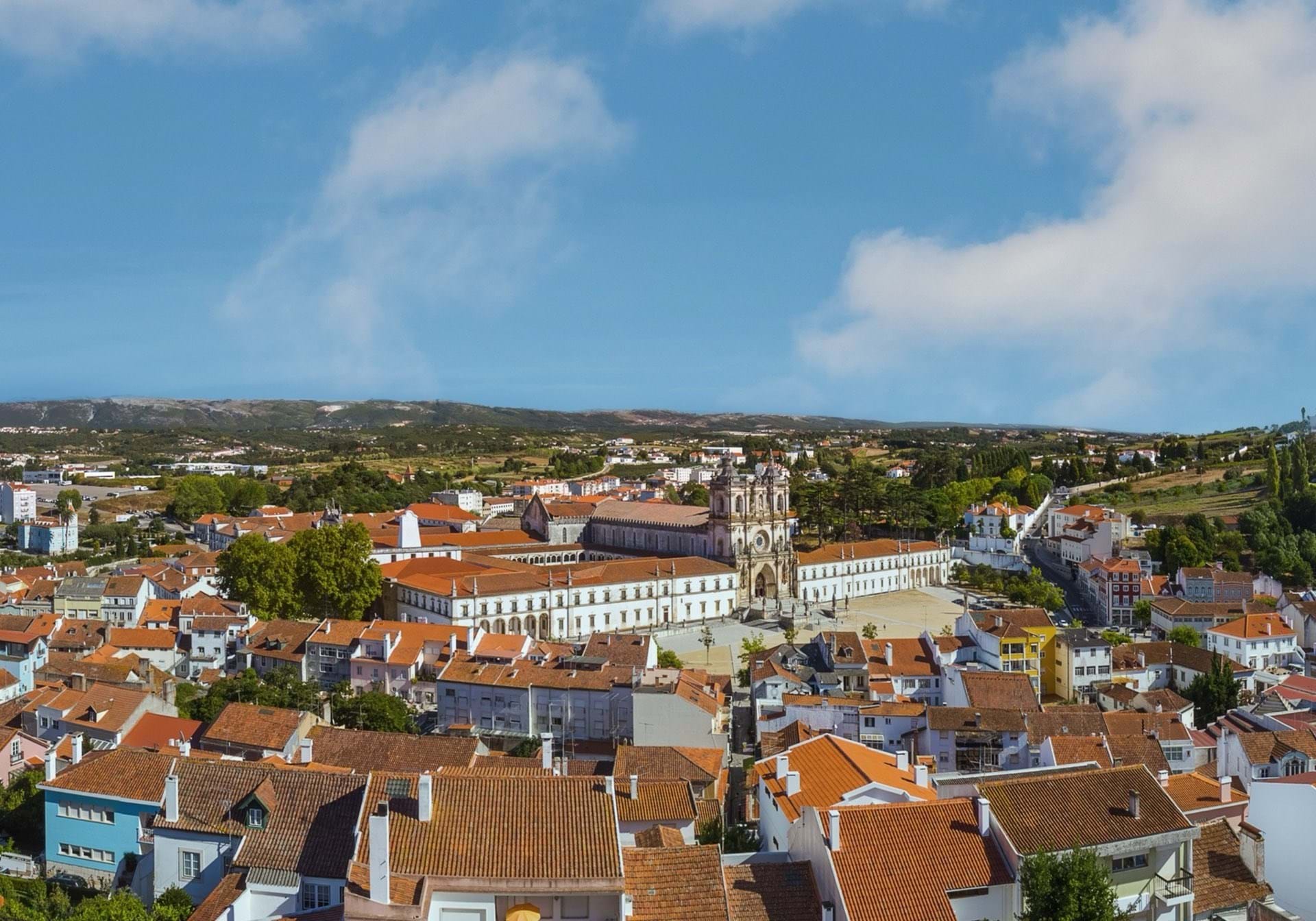 3 Bed, 2 Bath, HouseFor Sale, Alcobaça, Leiria, 2460-348