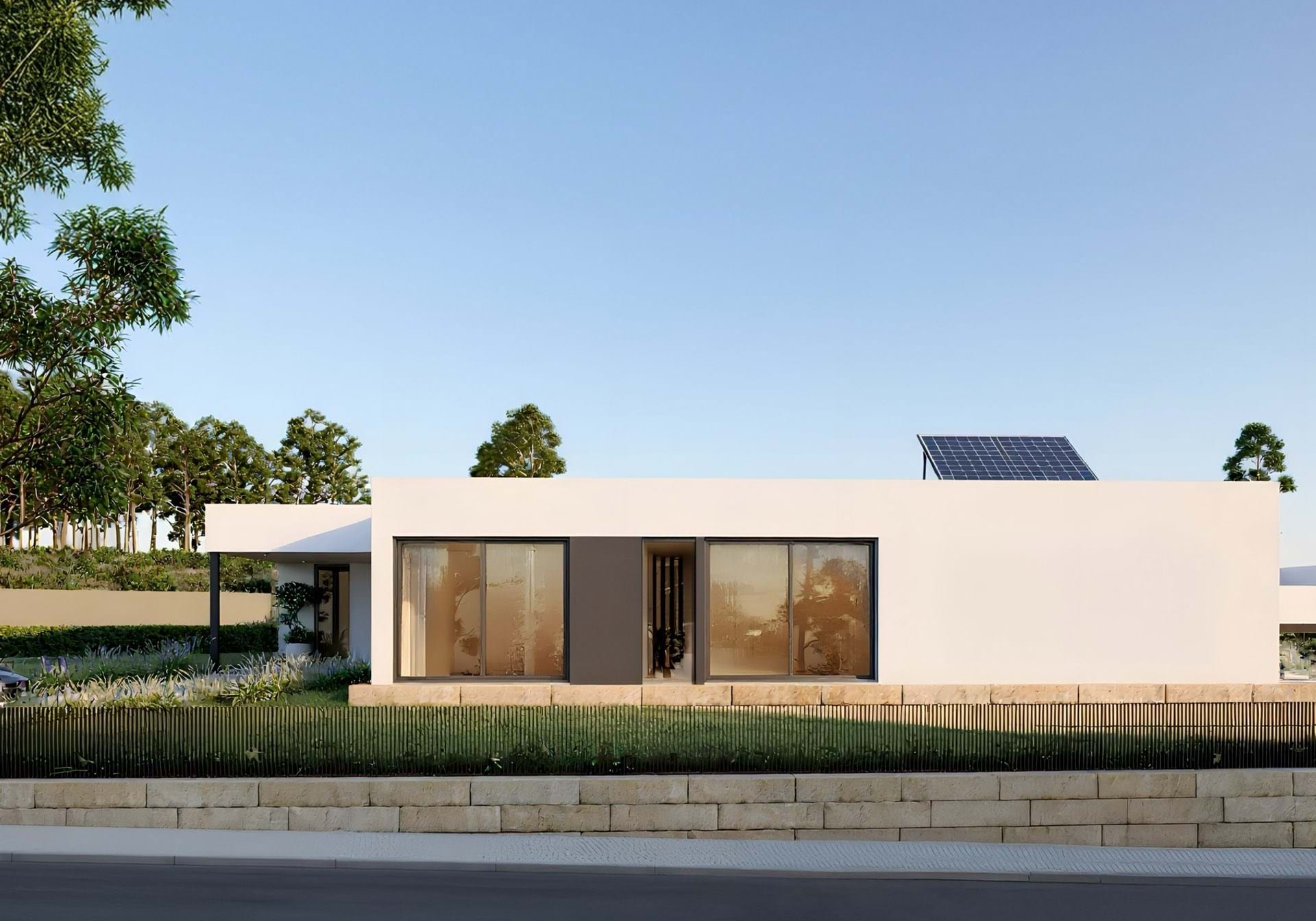 3 Bed, 2 Bath, HouseFor Sale, Alcobaça, Leiria, 2460-348