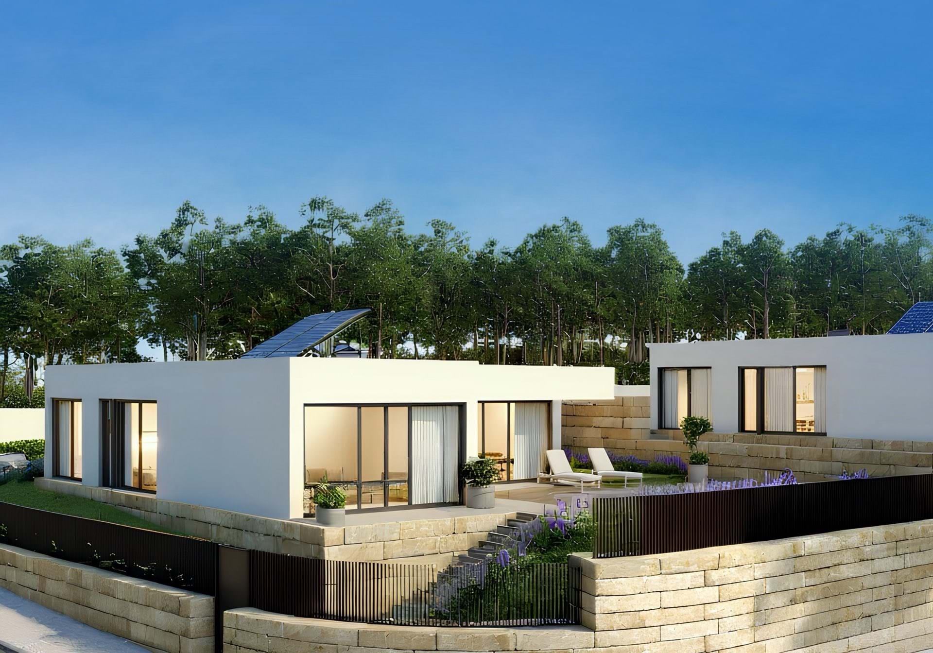 3 Bed, 2 Bath, HouseFor Sale, Alcobaça, Leiria, 2460-348