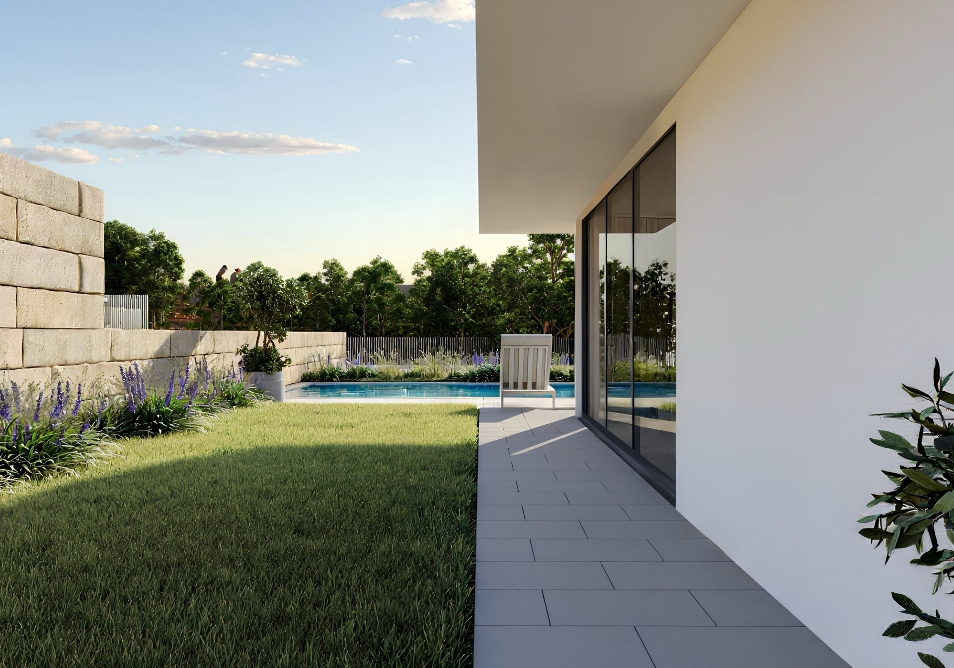 3 Bed, 2 Bath, HouseFor Sale, Alcobaça, Leiria, 2460-348