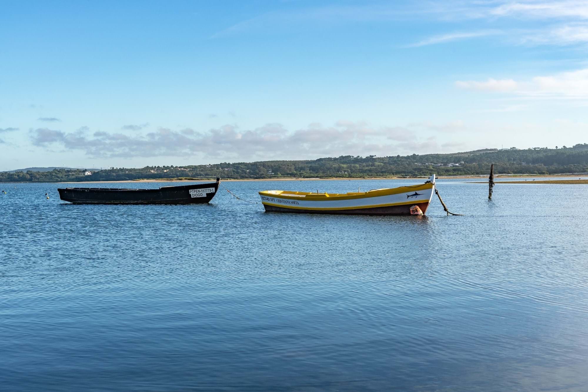 3 Bed, 2 Bath, HouseFor Sale, Caldas da Rainha, Leiria, 2500-568