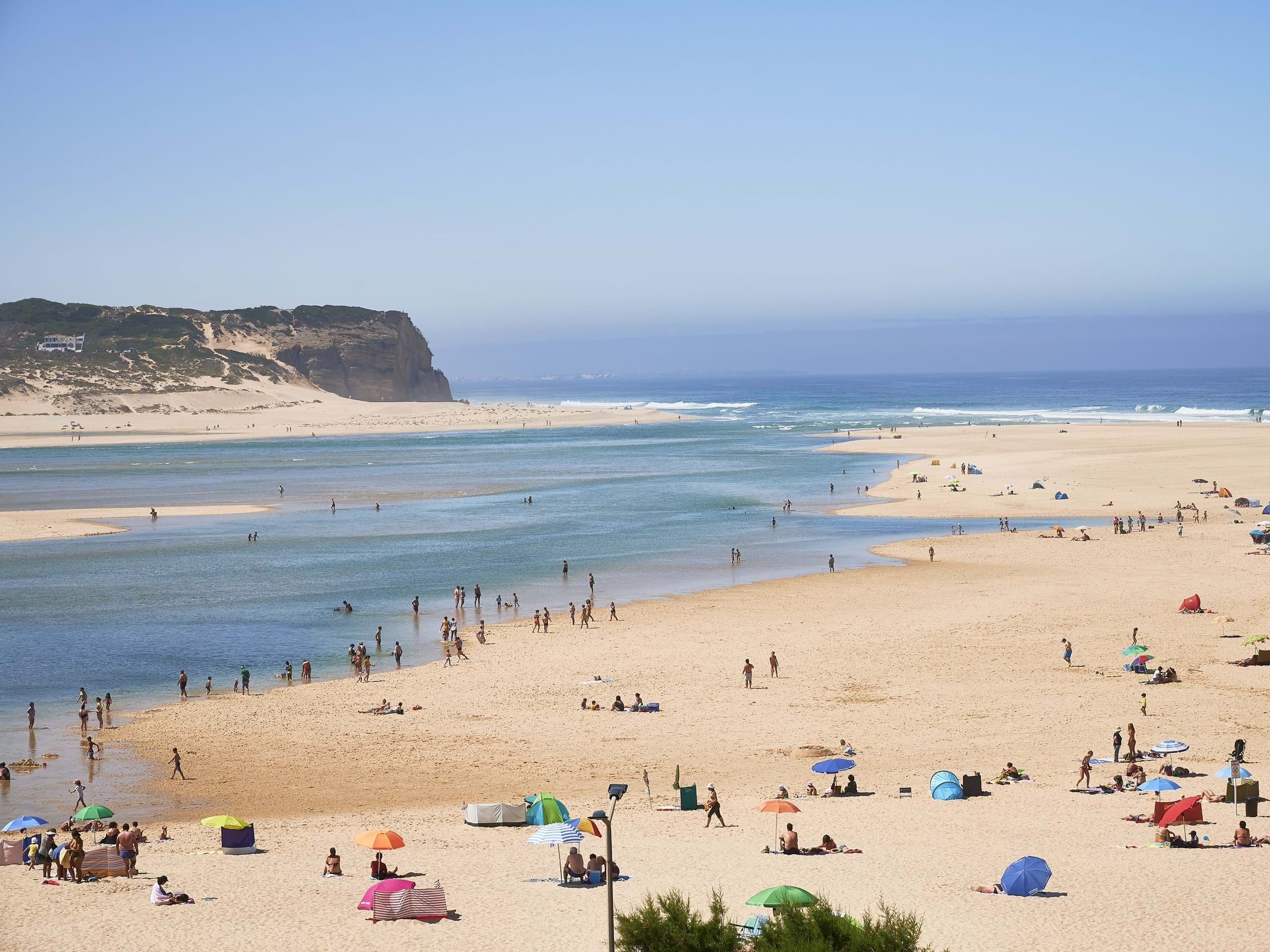 3 Bed, 2 Bath, HouseFor Sale, Caldas da Rainha, Leiria, 2500-568