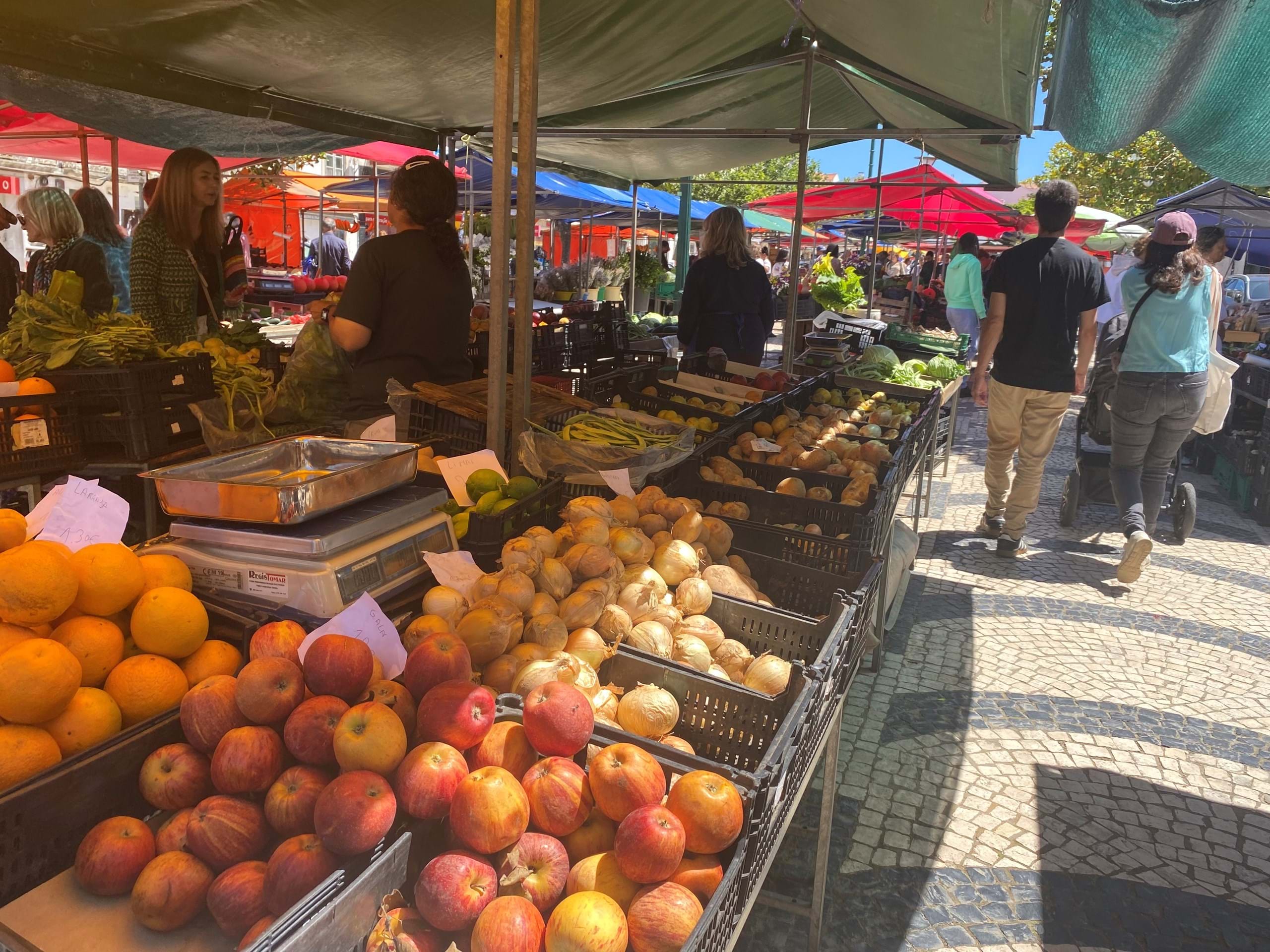 3 Bed, 2 Bath, HouseFor Sale, Caldas da Rainha, Leiria, 2500-568