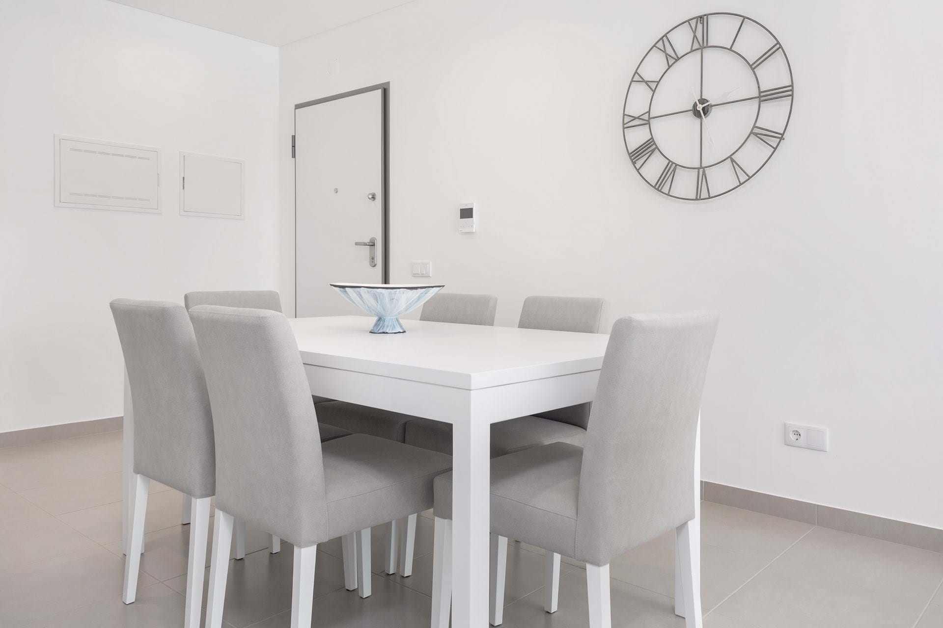 2 Bed, 2 Bath, ApartmentFor Sale, Alcobaça, Leiria, 2460-693