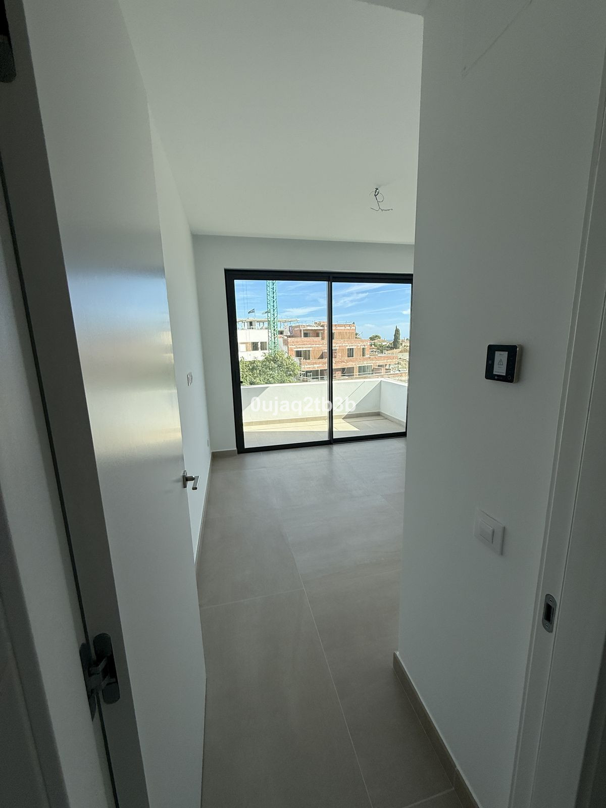3 Bed, 3 Bath, ApartmentFor Sale, Estepona, Malaga