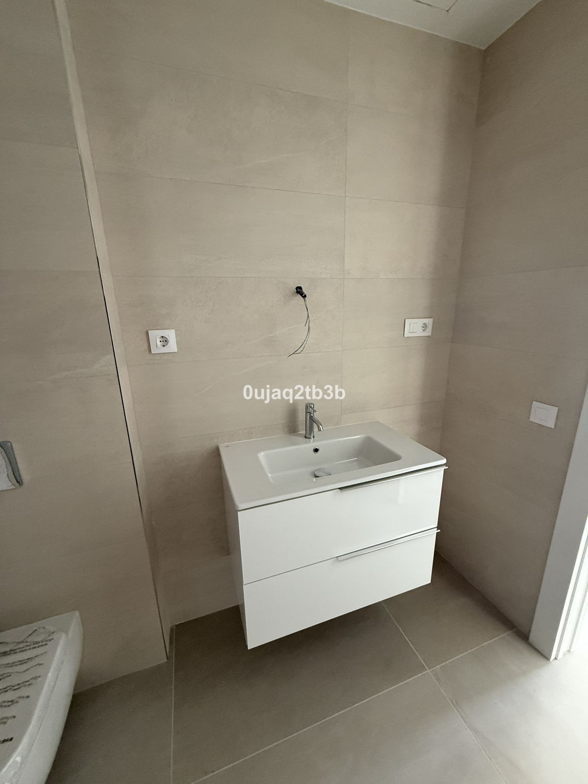 3 Bed, 3 Bath, ApartmentFor Sale, Estepona, Malaga