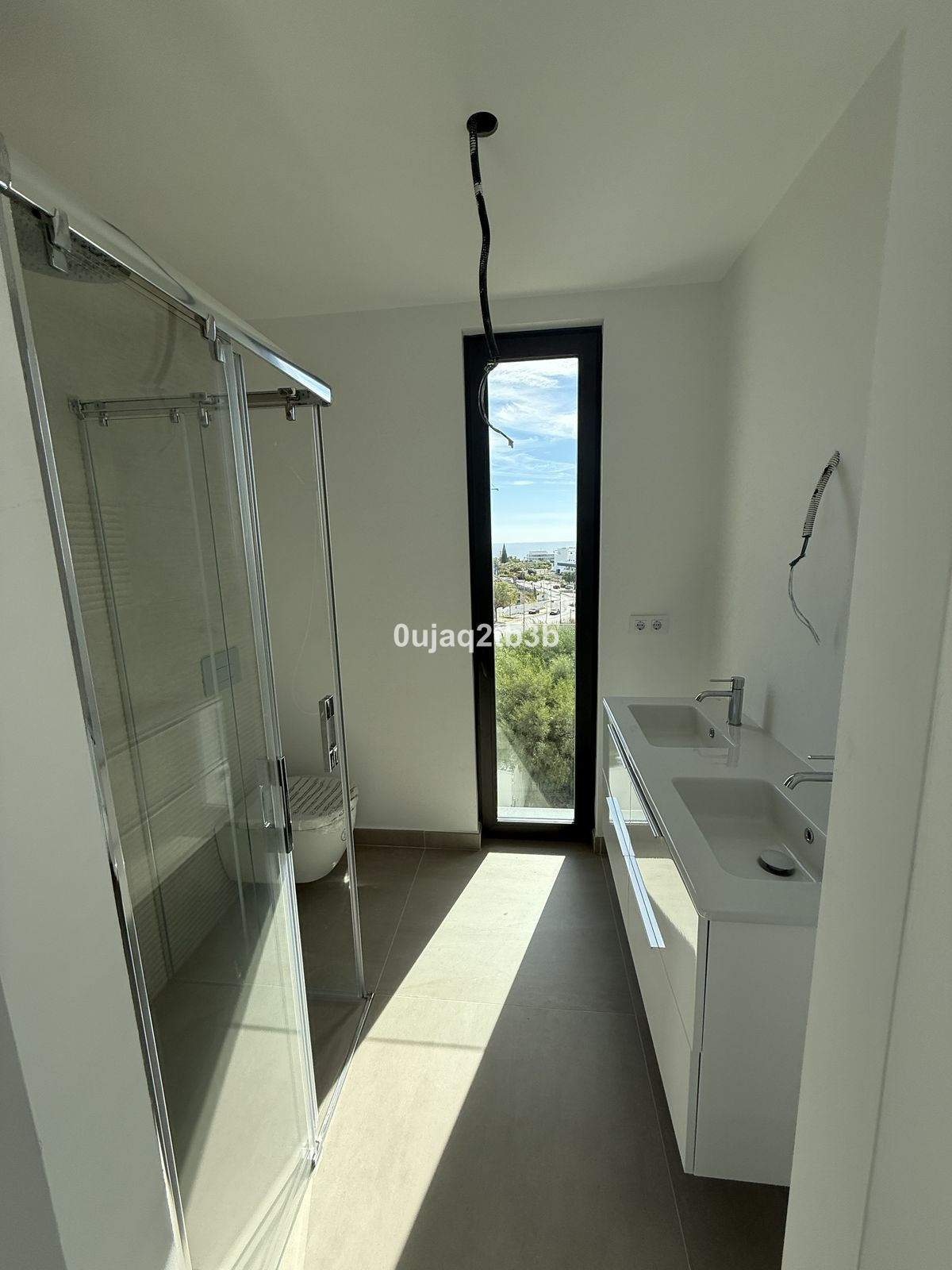 3 Bed, 3 Bath, ApartmentFor Sale, Estepona, Malaga