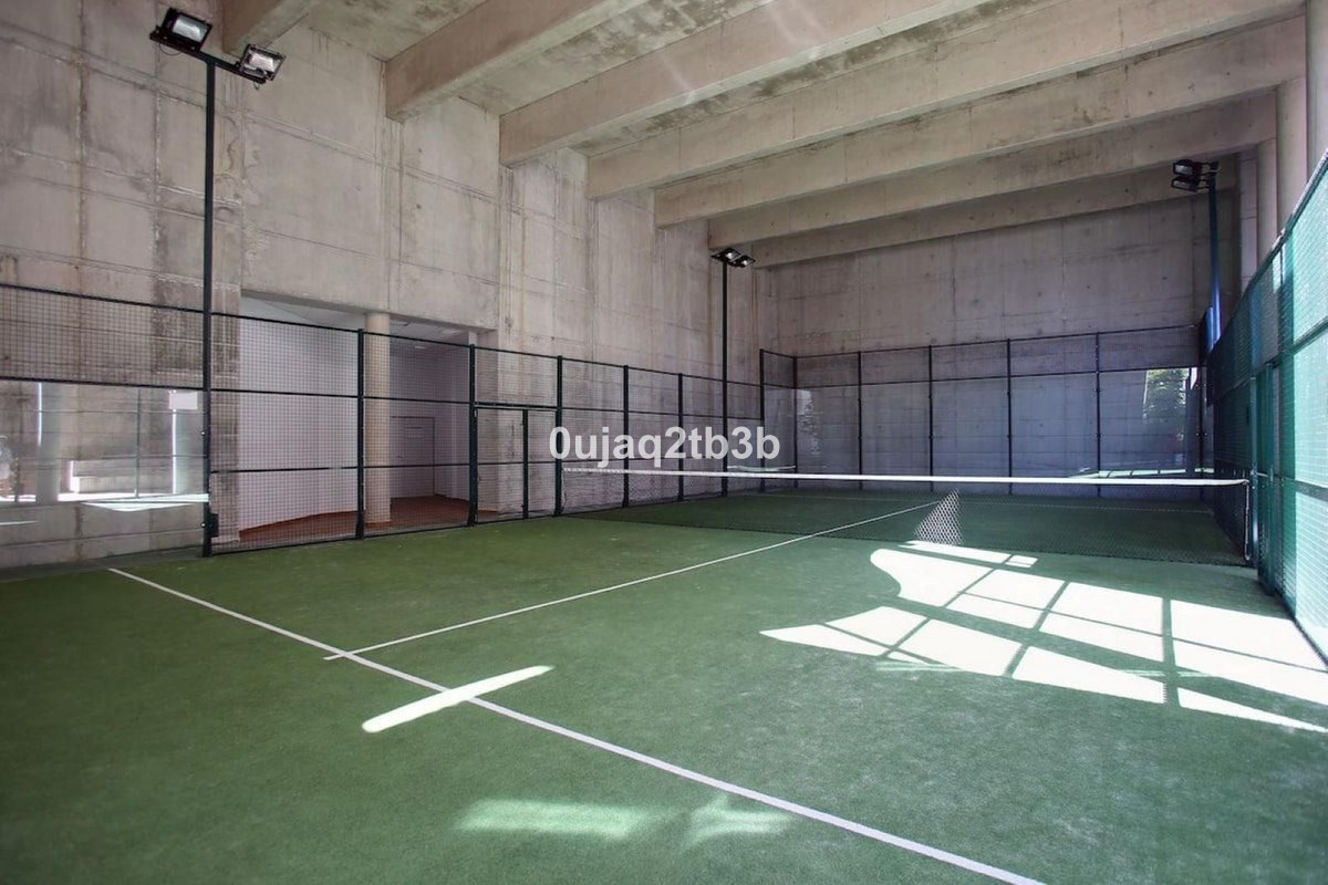 2 Bed, 2 Bath, ApartmentFor Sale, Estepona, Malaga