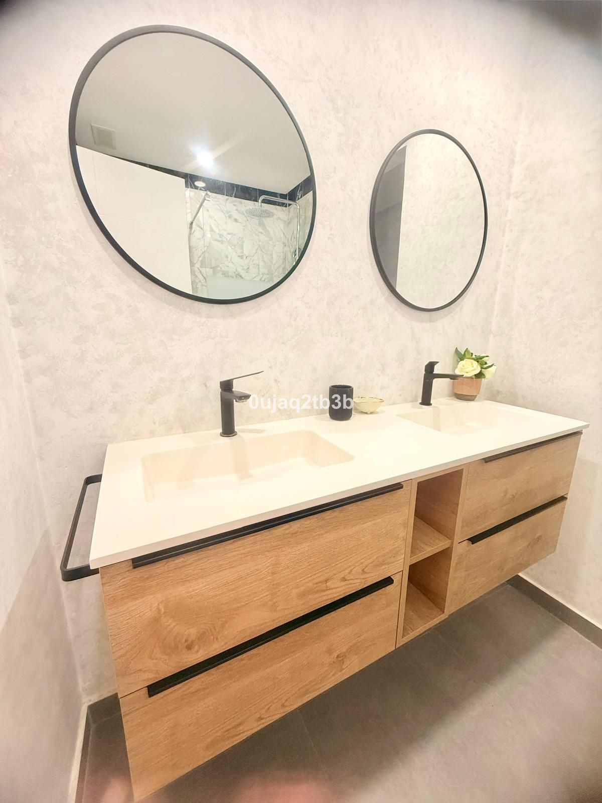 2 Bed, 2 Bath, ApartmentFor Sale, Nagüeles, Malaga