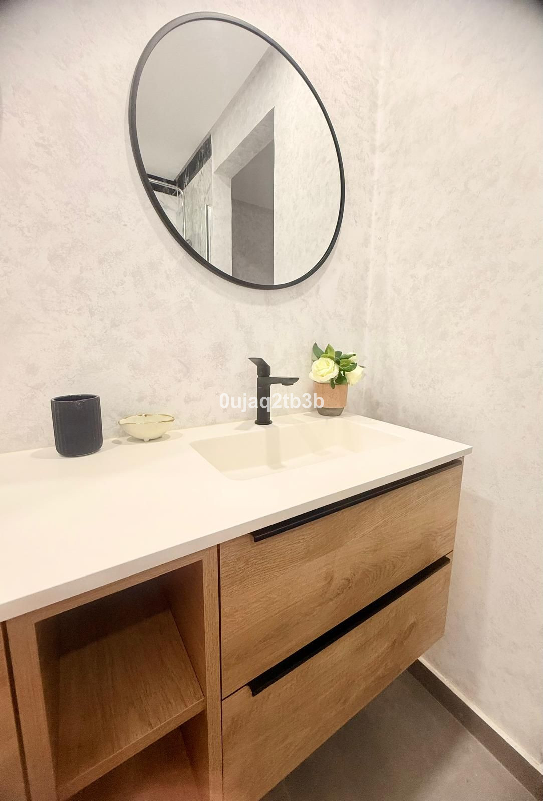 2 Bed, 2 Bath, ApartmentFor Sale, Nagüeles, Malaga