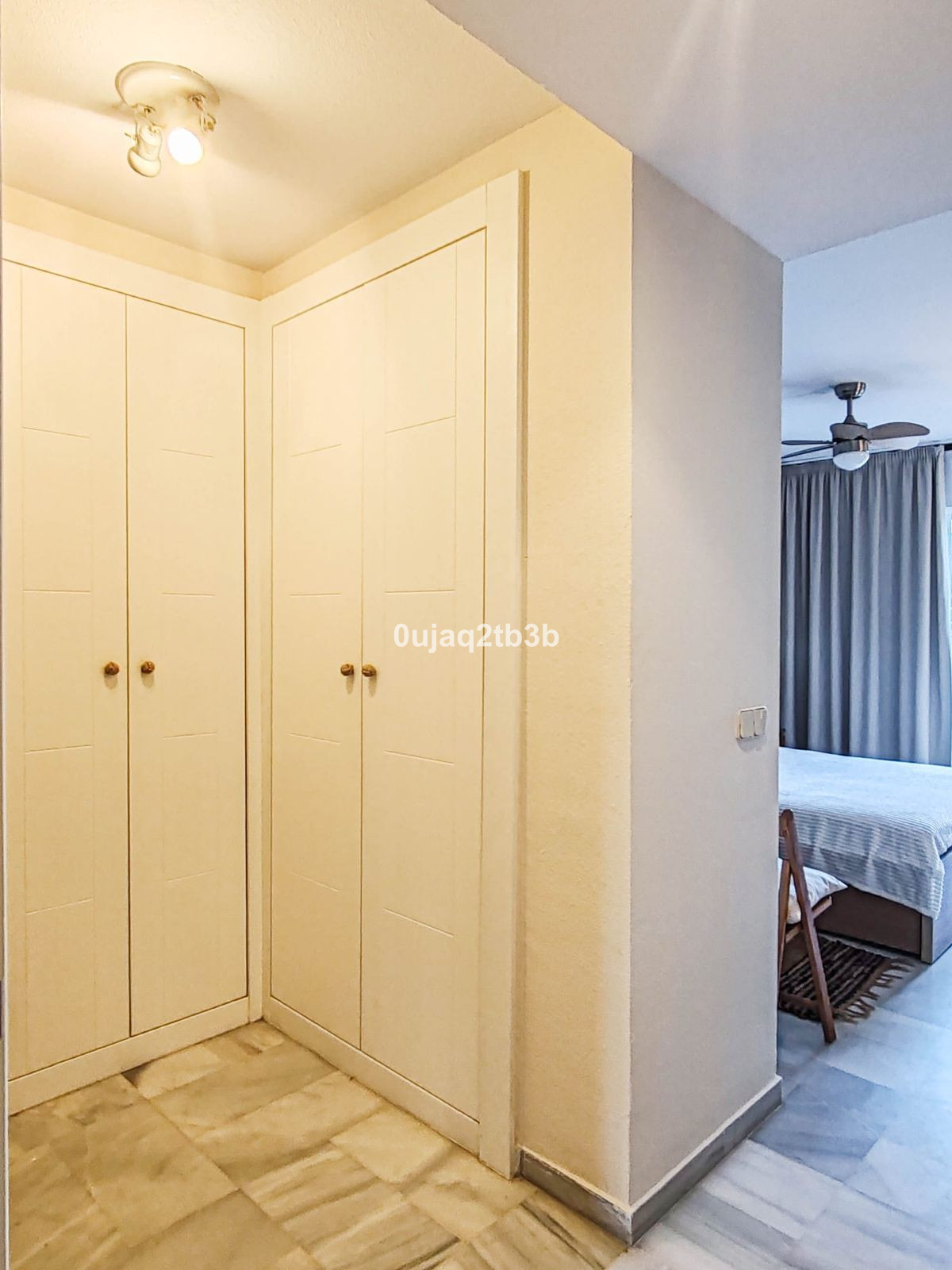 2 Bed, 2 Bath, ApartmentFor Sale, Nagüeles, Malaga