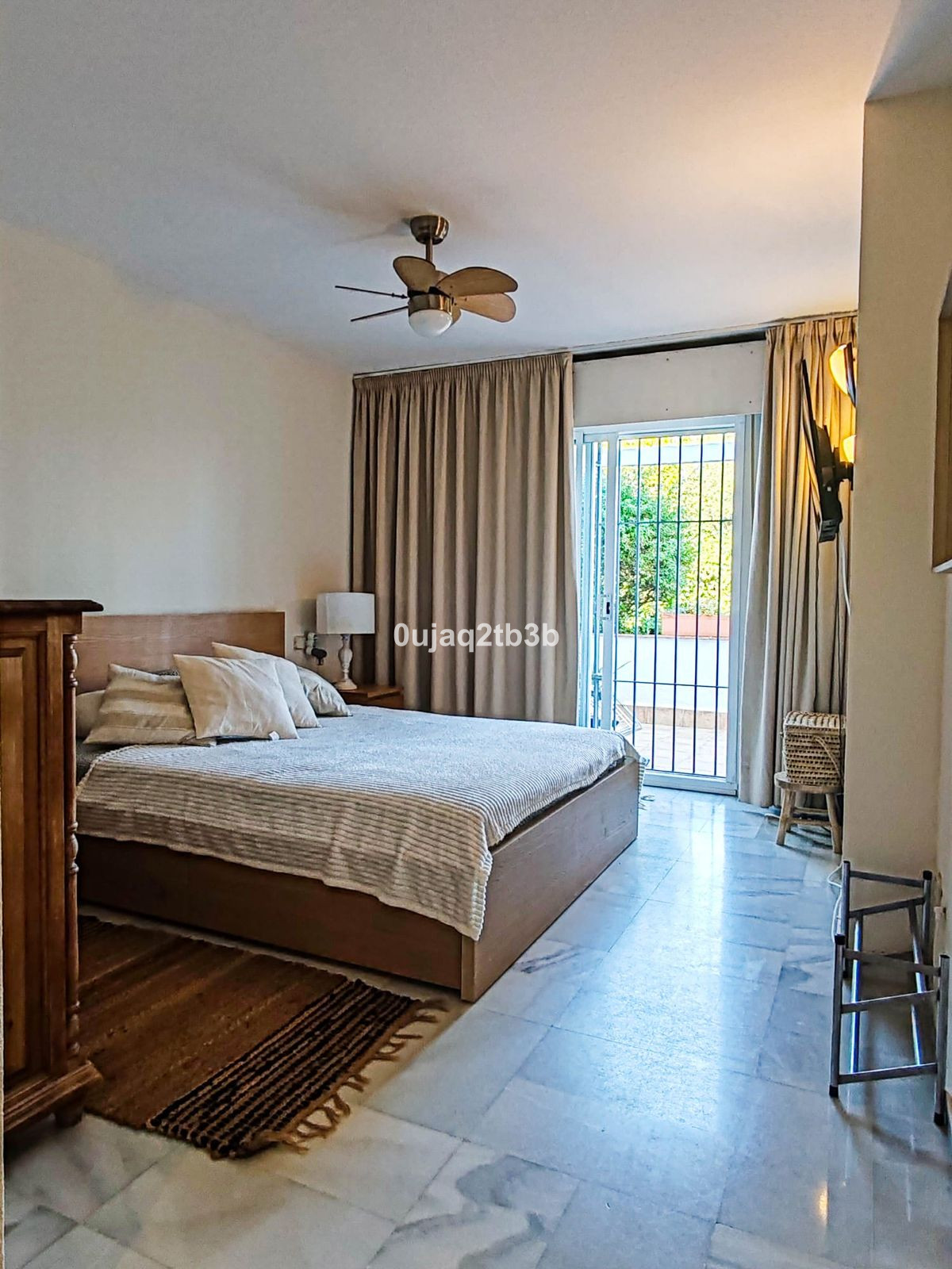 2 Bed, 2 Bath, ApartmentFor Sale, Nagüeles, Malaga