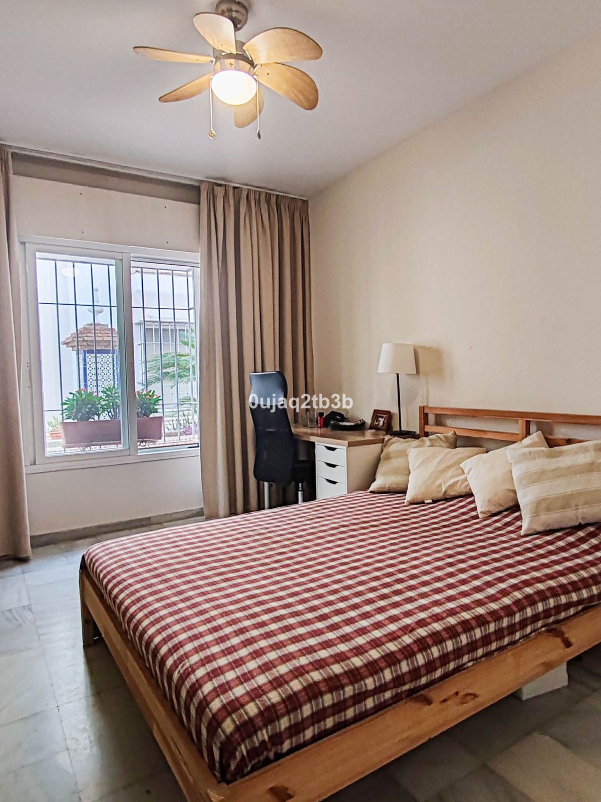 2 Bed, 2 Bath, ApartmentFor Sale, Nagüeles, Malaga