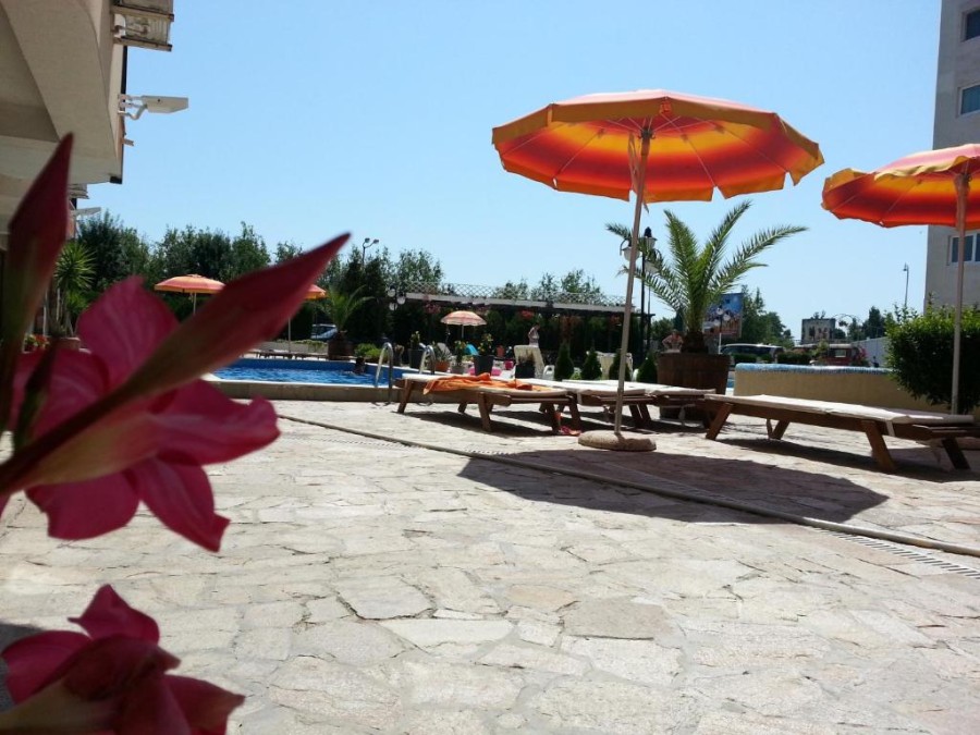 1 Bed, 1 Bath, ApartmentFor Sale, Sunny Beach