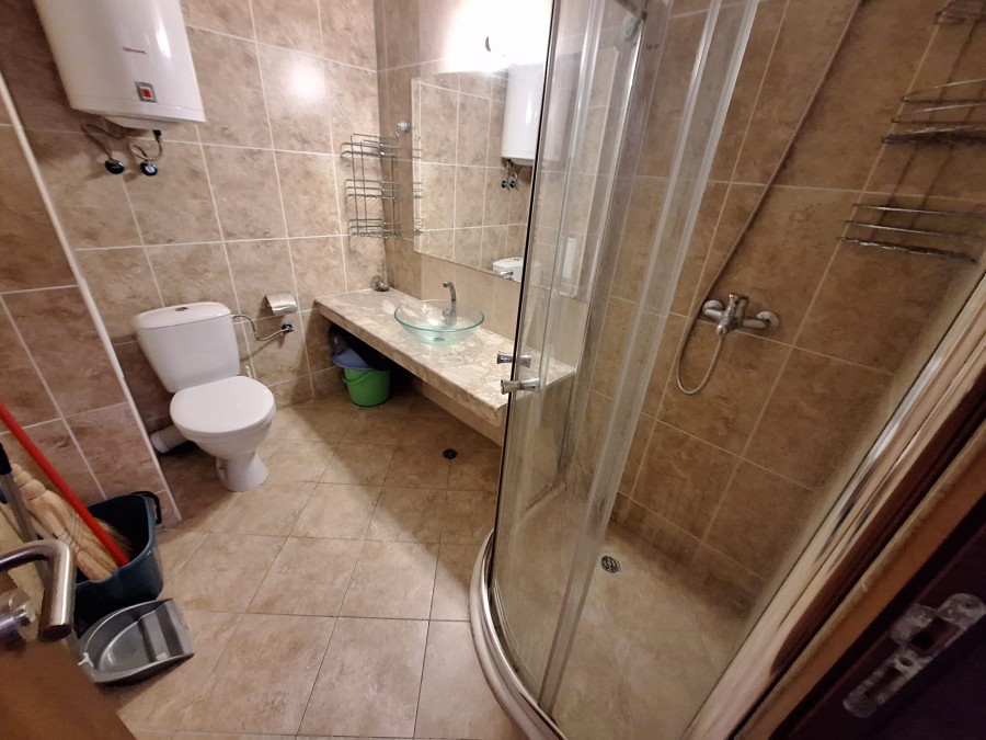 1 Bed, 1 Bath, ApartmentFor Sale, Sunny Beach