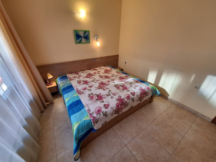 1 Bed, 1 Bath, ApartmentFor Sale, Sunny Beach