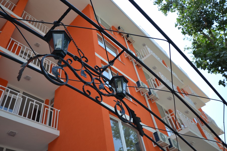 1 Bed, 1 Bath, ApartmentFor Sale, Sunny Beach