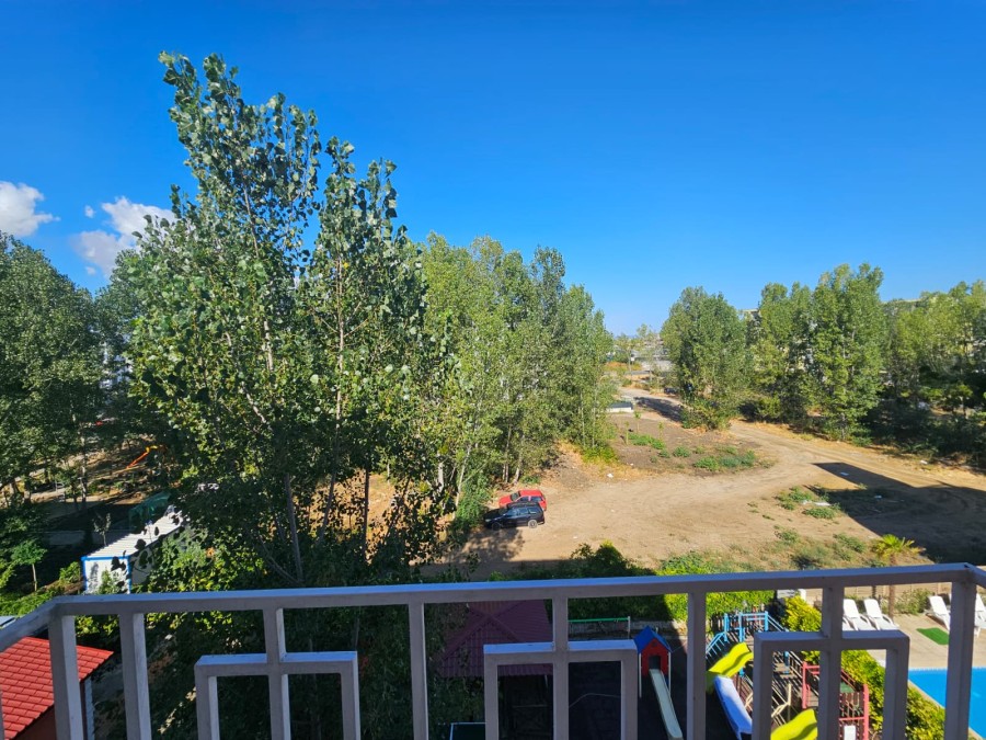 1 Bed, 1 Bath, ApartmentFor Sale, Sunny Beach