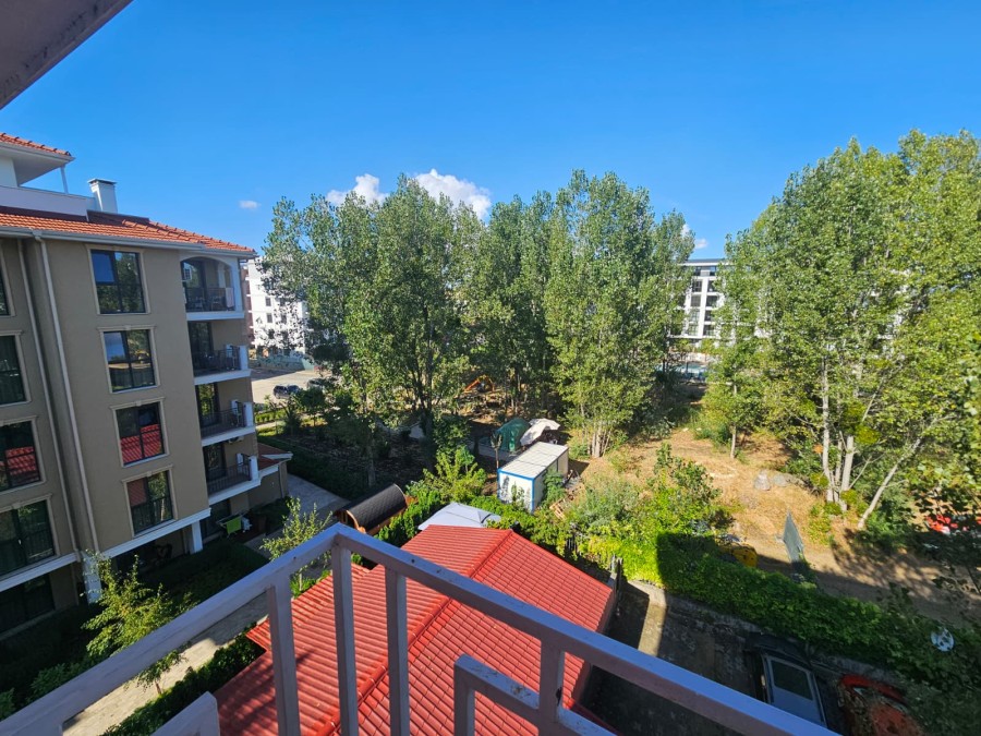 1 Bed, 1 Bath, ApartmentFor Sale, Sunny Beach