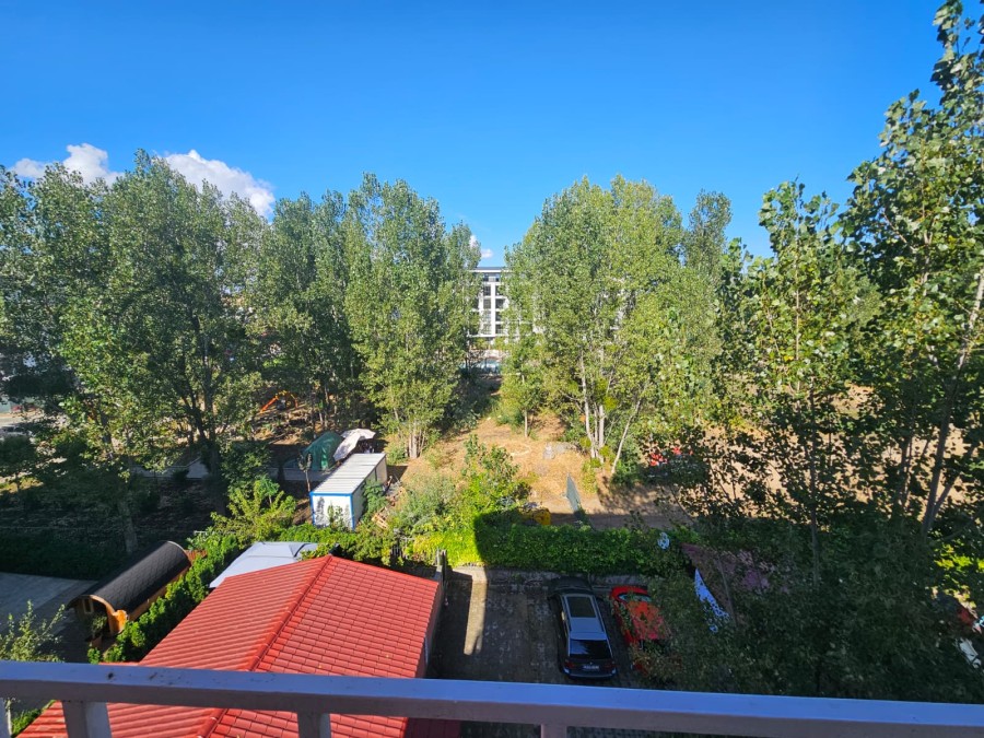 1 Bed, 1 Bath, ApartmentFor Sale, Sunny Beach