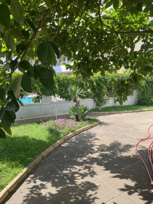 1 Bed, 1 Bath, ApartmentFor Sale, Sunny Beach