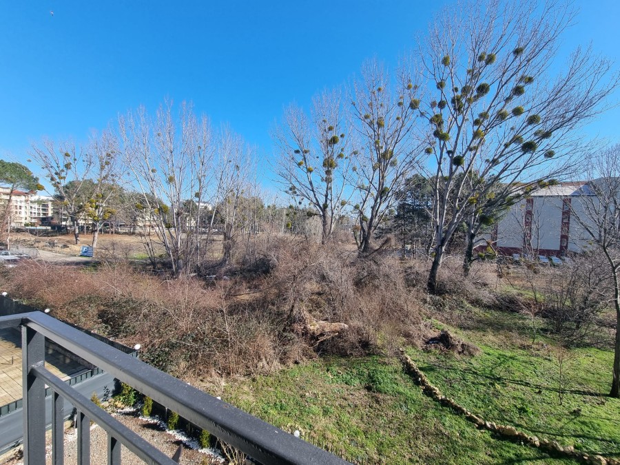 1 Bed, 1 Bath, ApartmentFor Sale, Sunny Beach