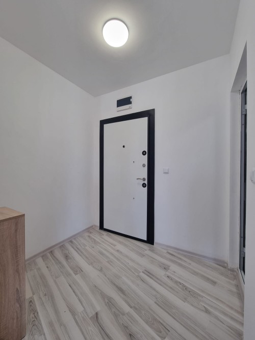 1 Bed, 1 Bath, ApartmentFor Sale, Sunny Beach