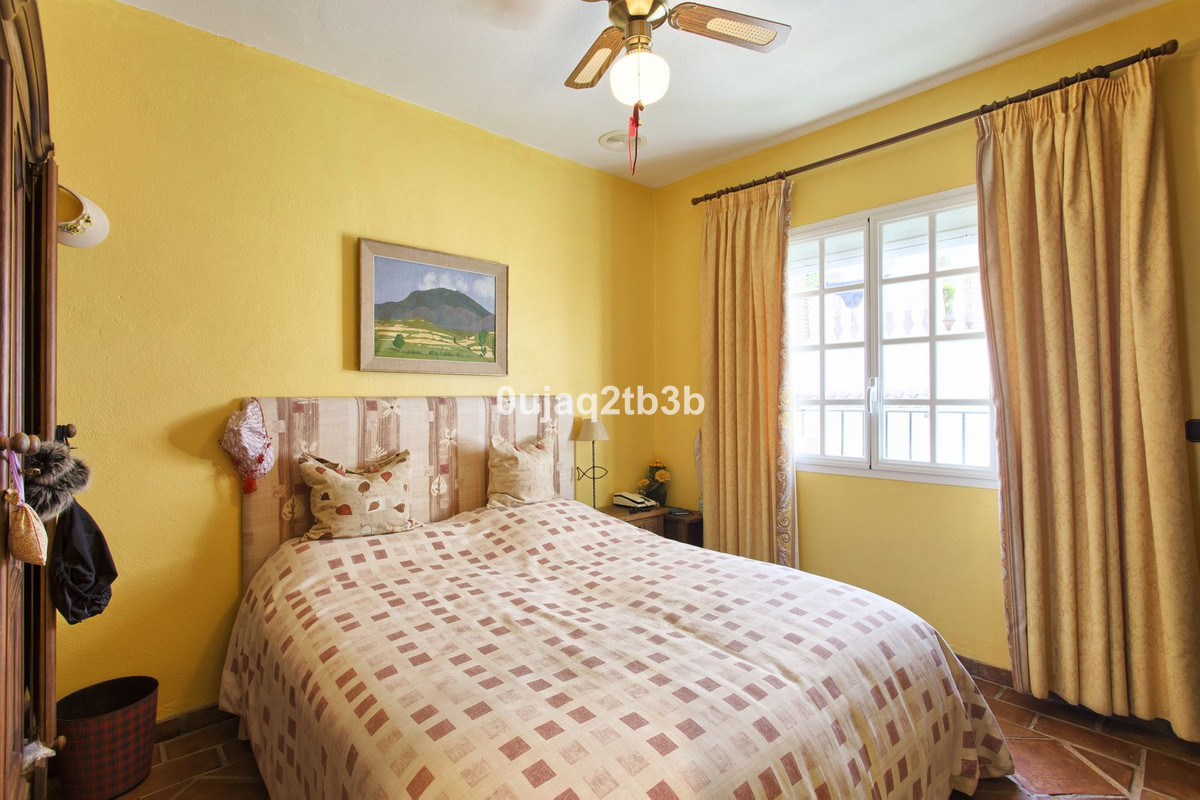 3 Bed, 3 Bath, HouseFor Sale, Benahavis, Malaga