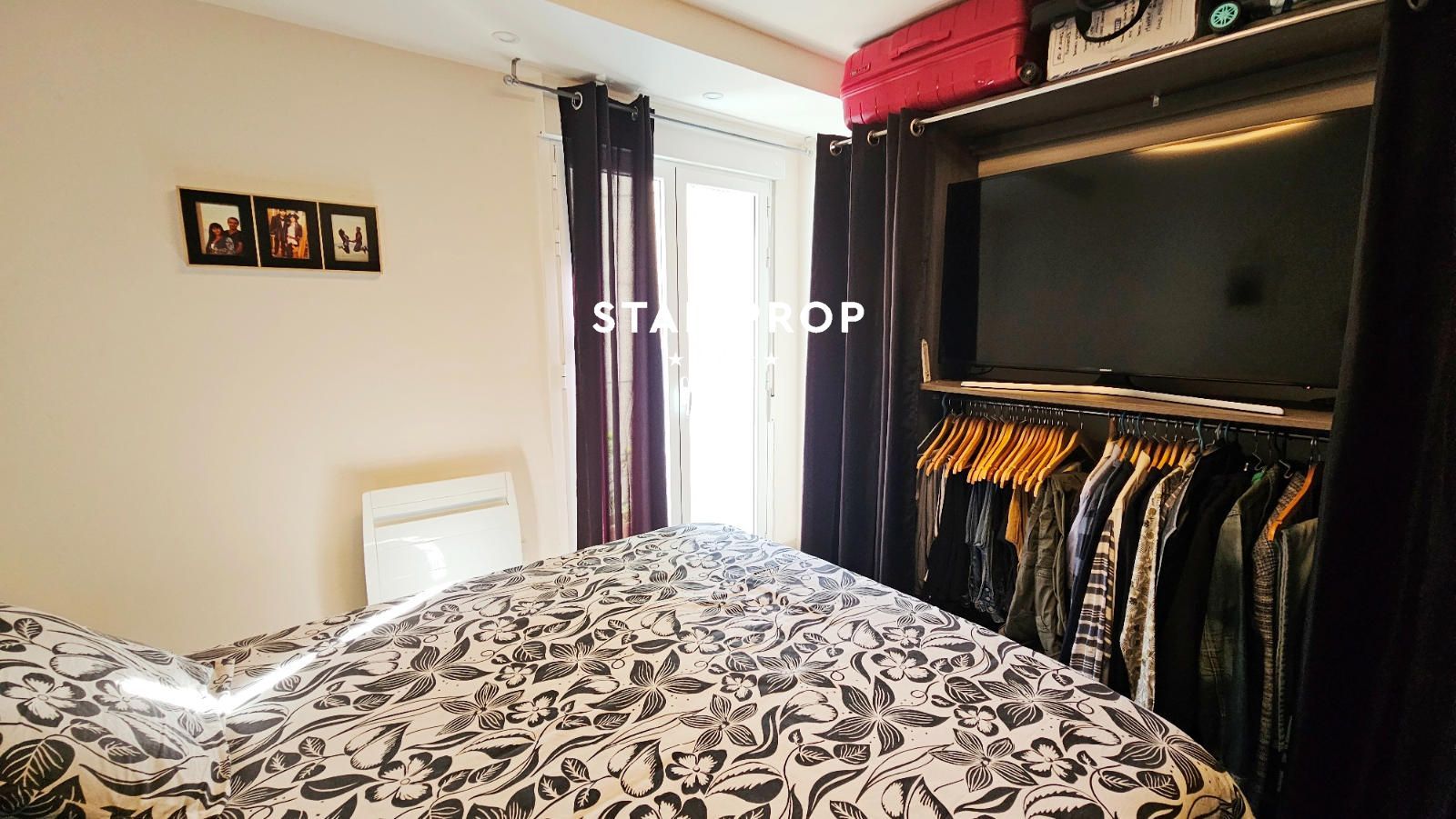 3 Bed, 2 Bath, HouseFor Sale, Portbou, Girona