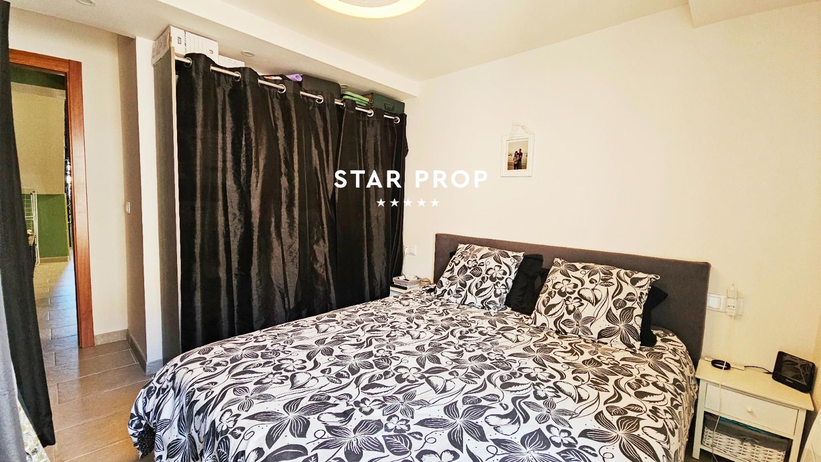 3 Bed, 2 Bath, HouseFor Sale, Portbou, Girona