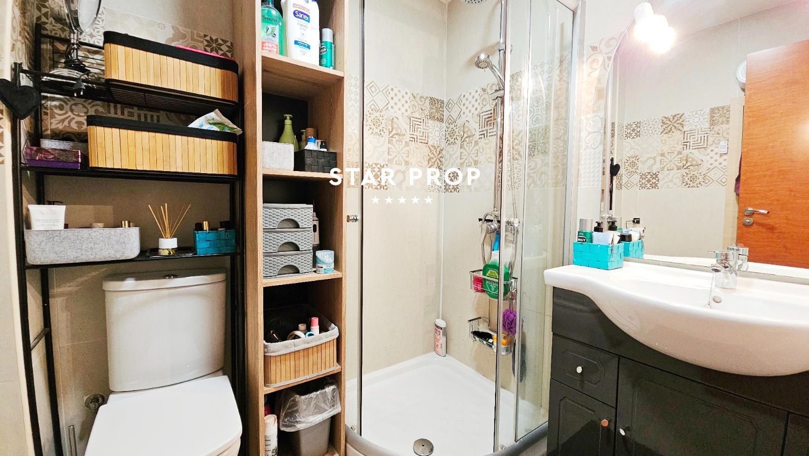 3 Bed, 2 Bath, HouseFor Sale, Portbou, Girona