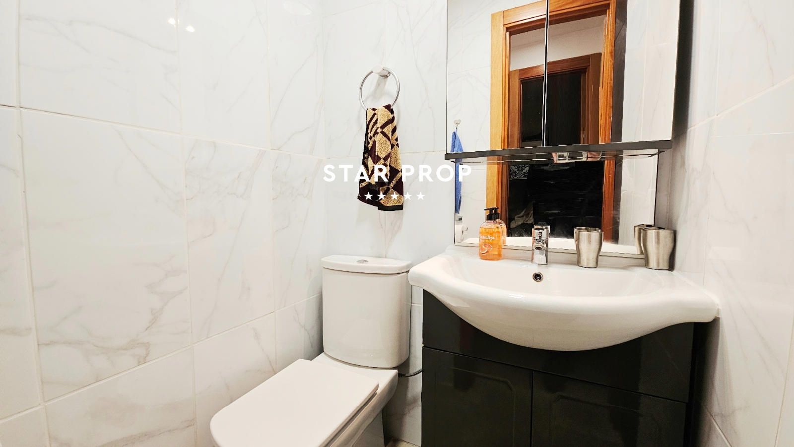 3 Bed, 2 Bath, HouseFor Sale, Portbou, Girona