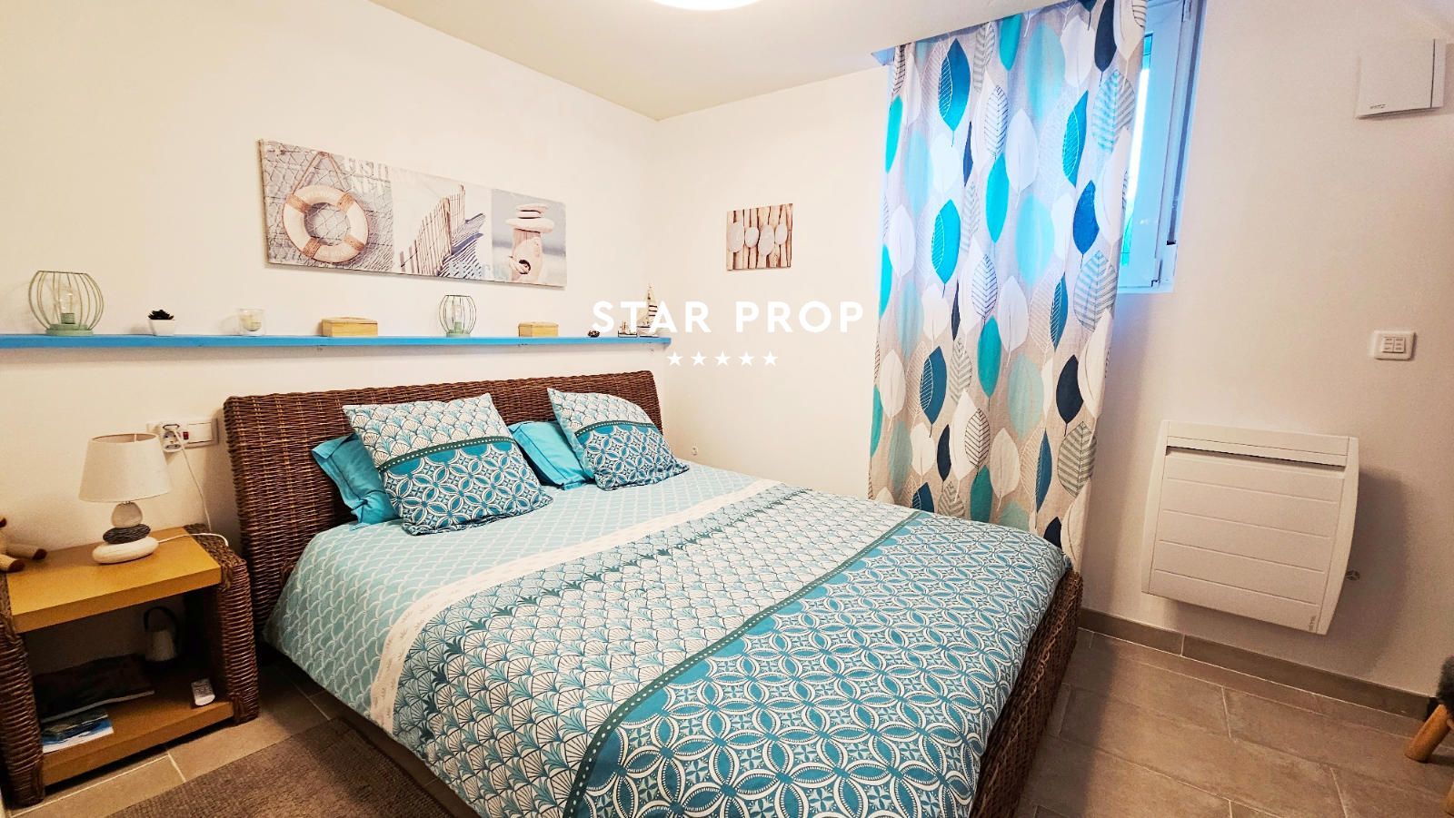 3 Bed, 2 Bath, HouseFor Sale, Portbou, Girona