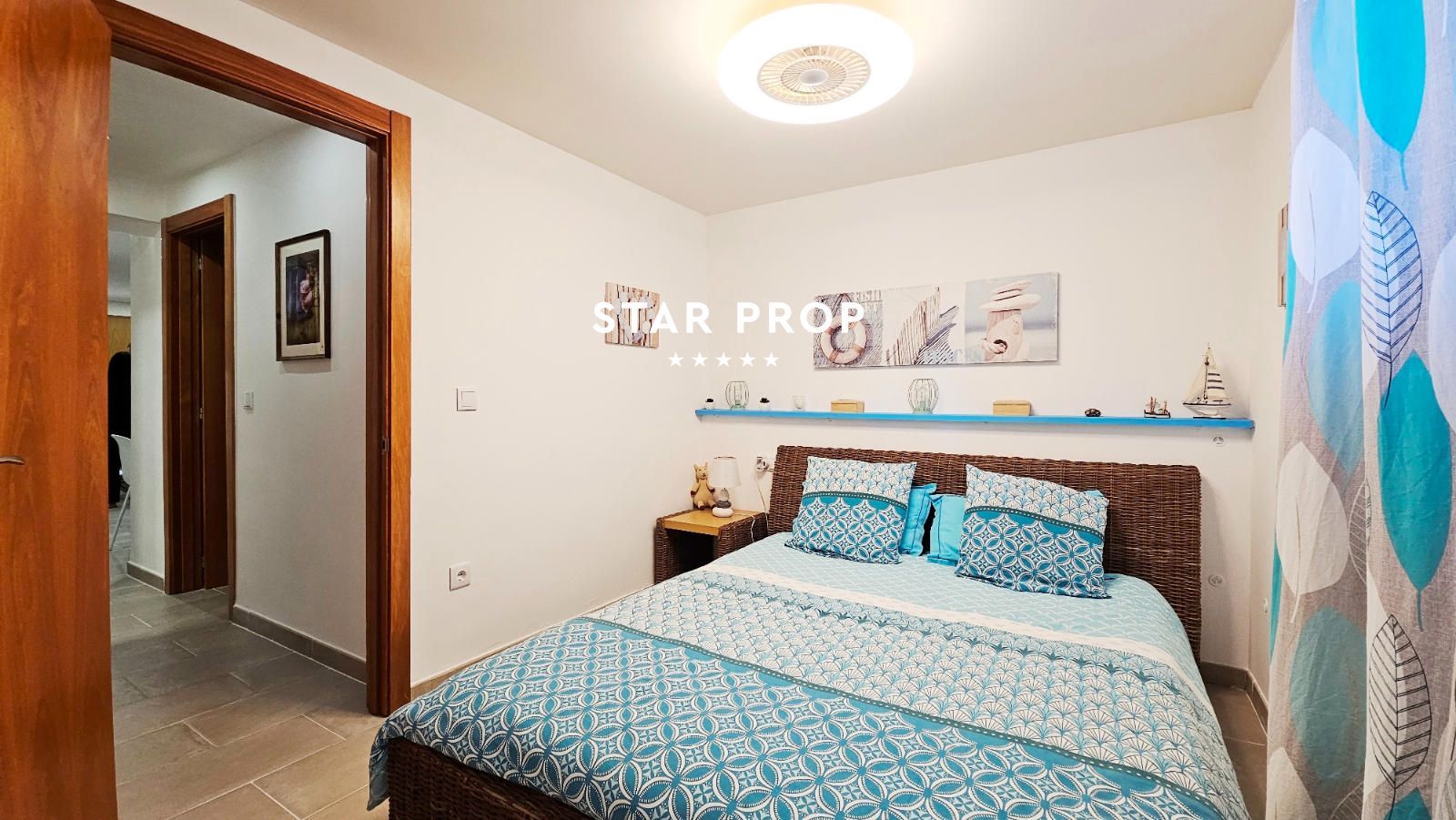 3 Bed, 2 Bath, HouseFor Sale, Portbou, Girona