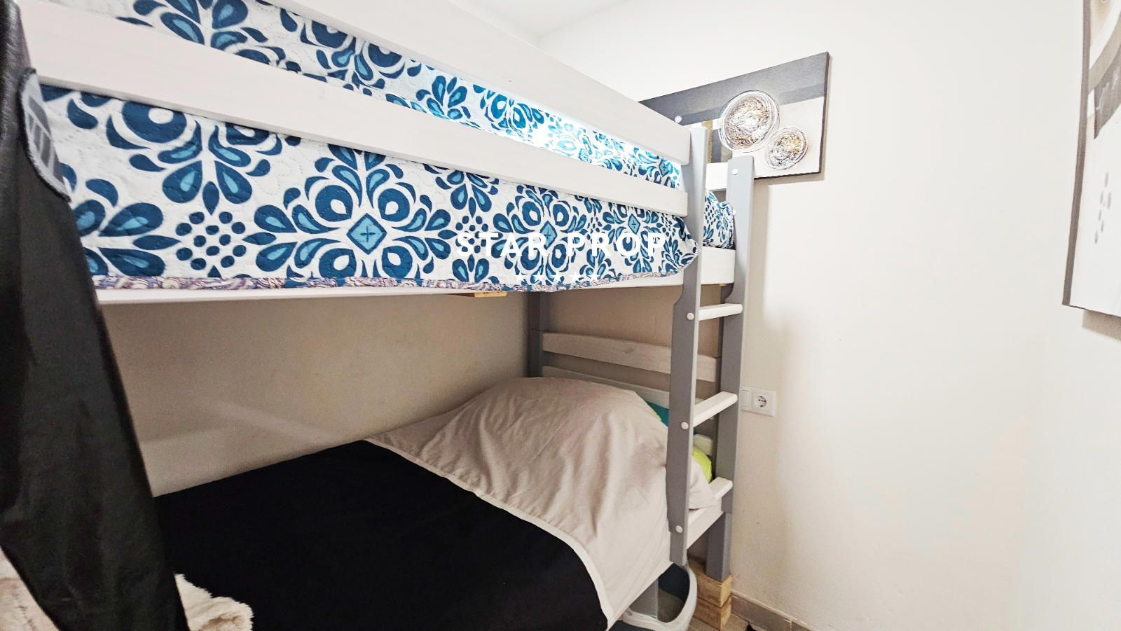 3 Bed, 2 Bath, HouseFor Sale, Portbou, Girona