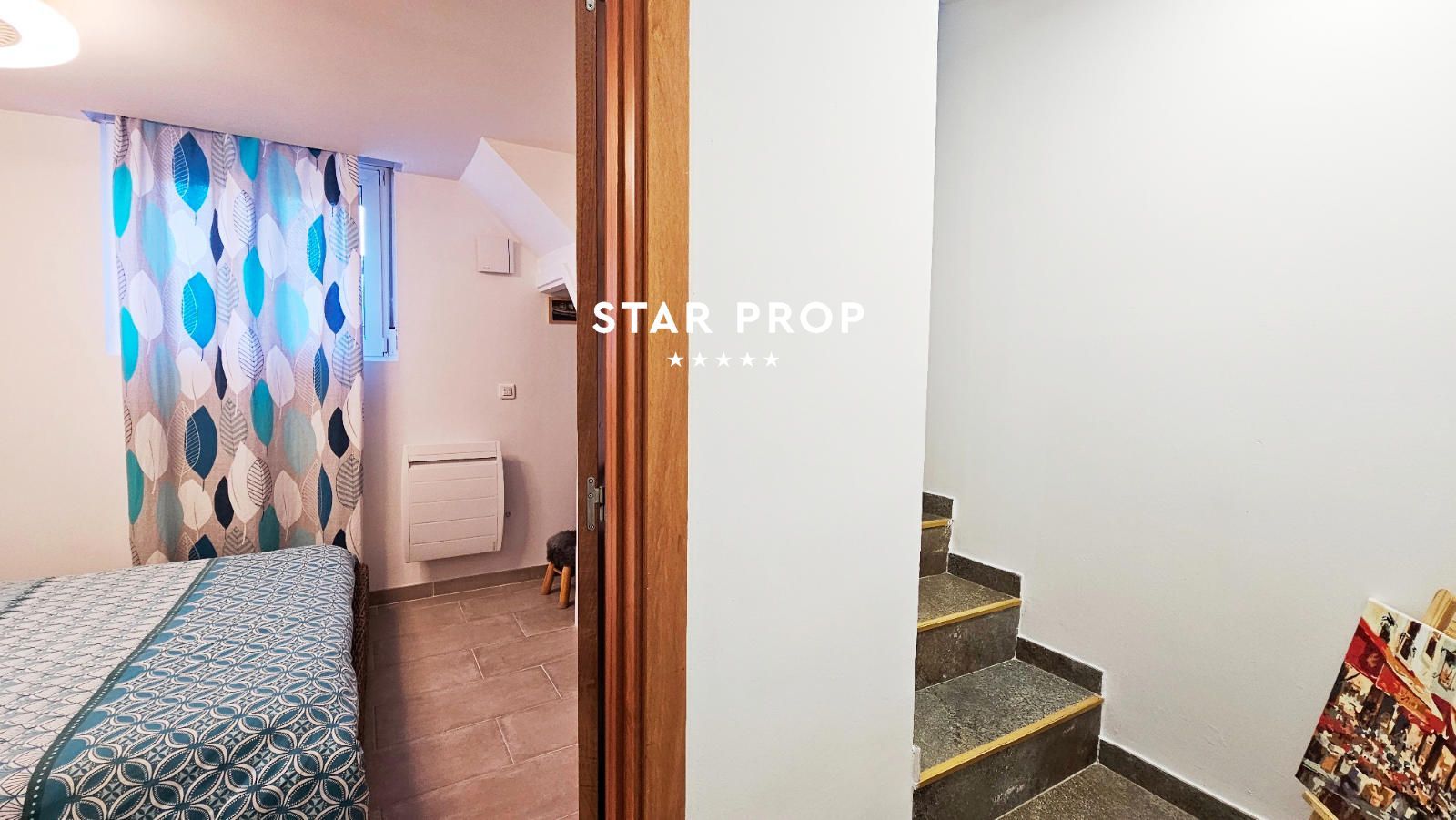 3 Bed, 2 Bath, HouseFor Sale, Portbou, Girona