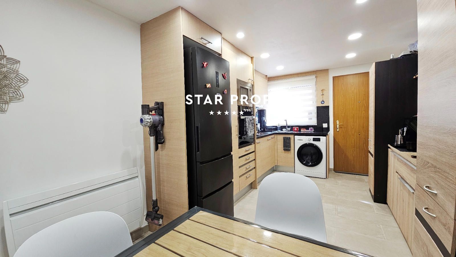 3 Bed, 2 Bath, HouseFor Sale, Portbou, Girona