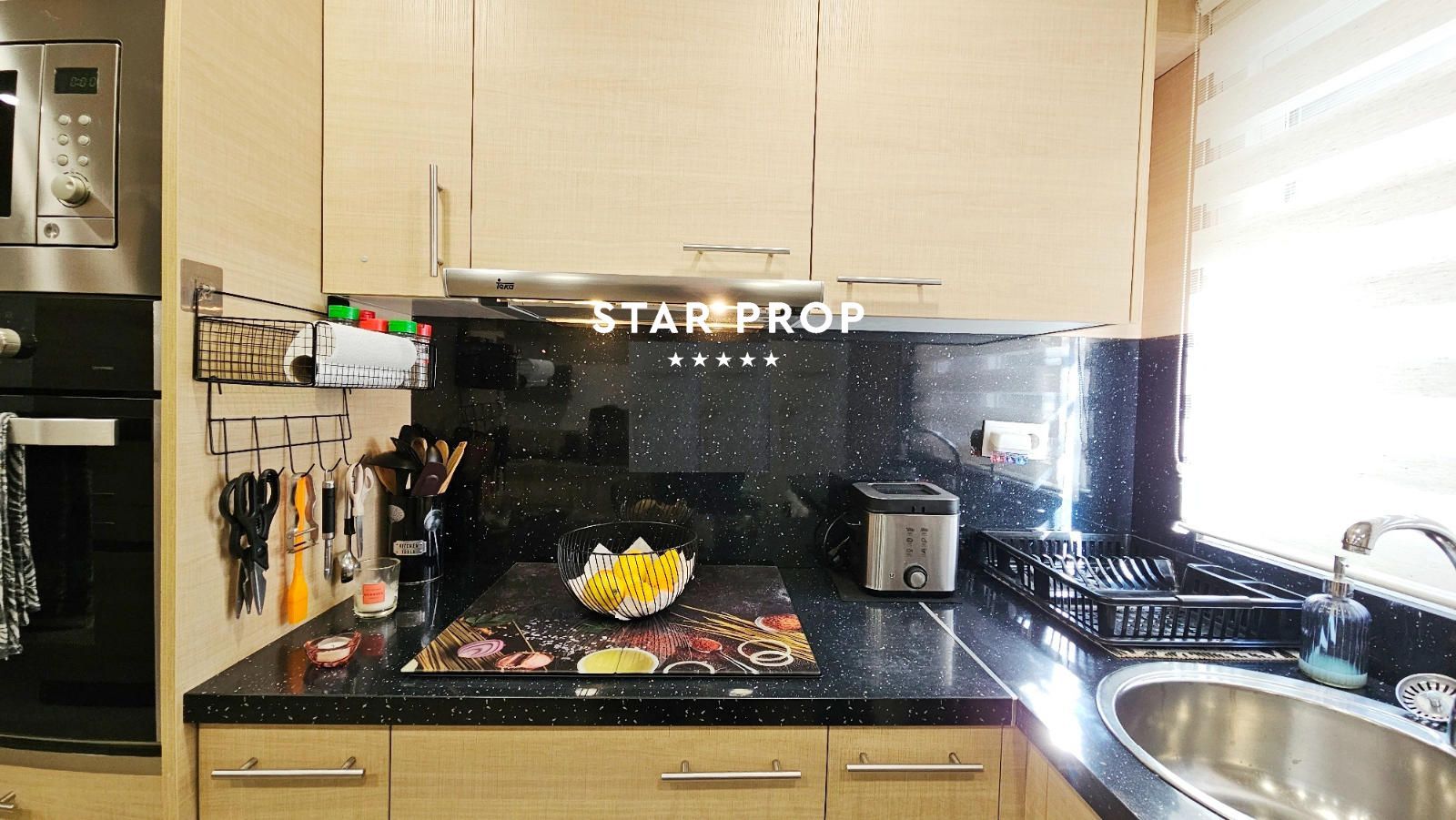 3 Bed, 2 Bath, HouseFor Sale, Portbou, Girona