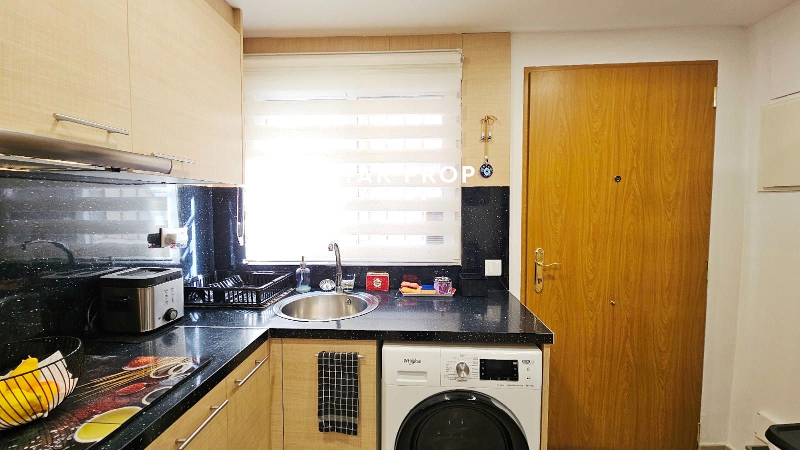 3 Bed, 2 Bath, HouseFor Sale, Portbou, Girona